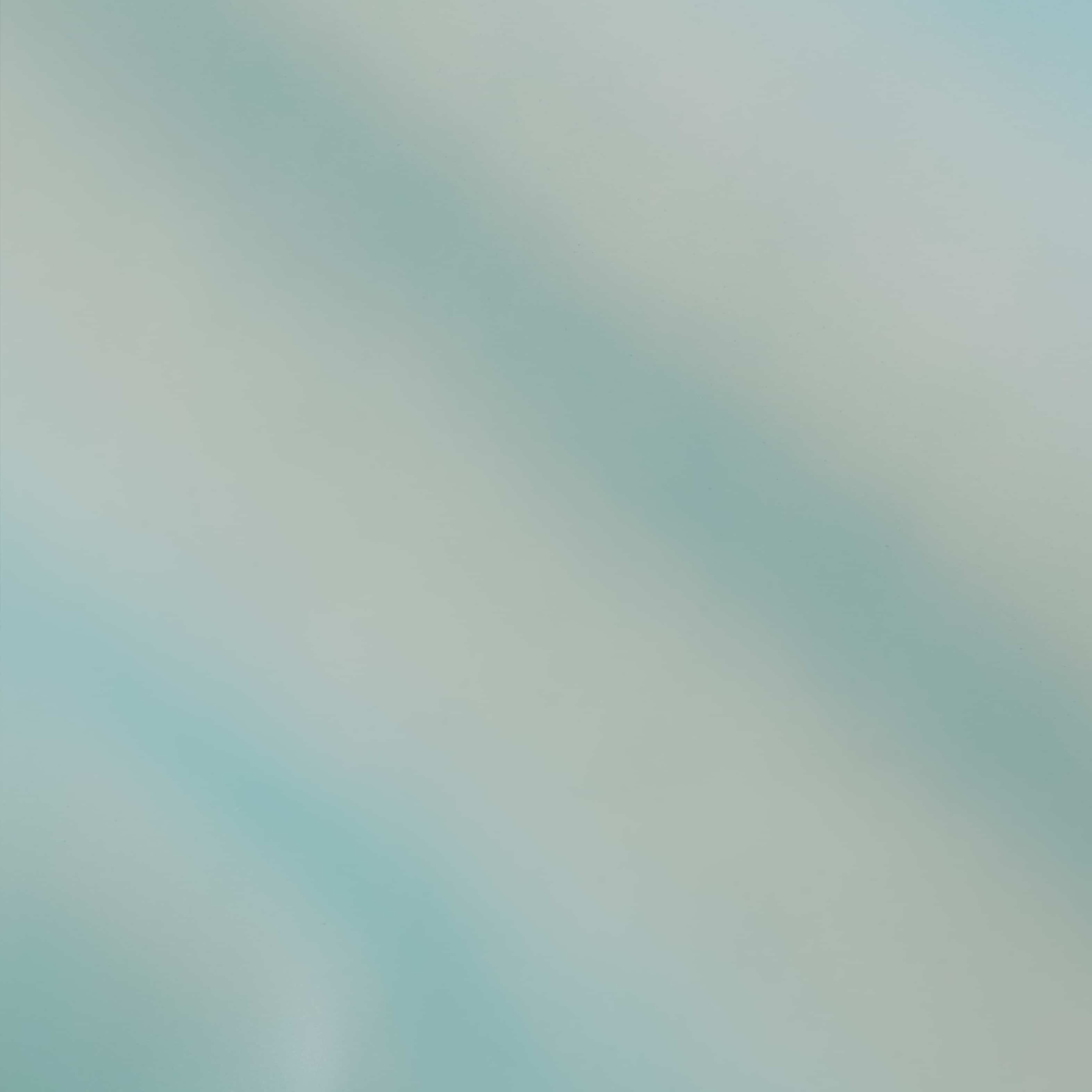 Nike Heritage image number 5