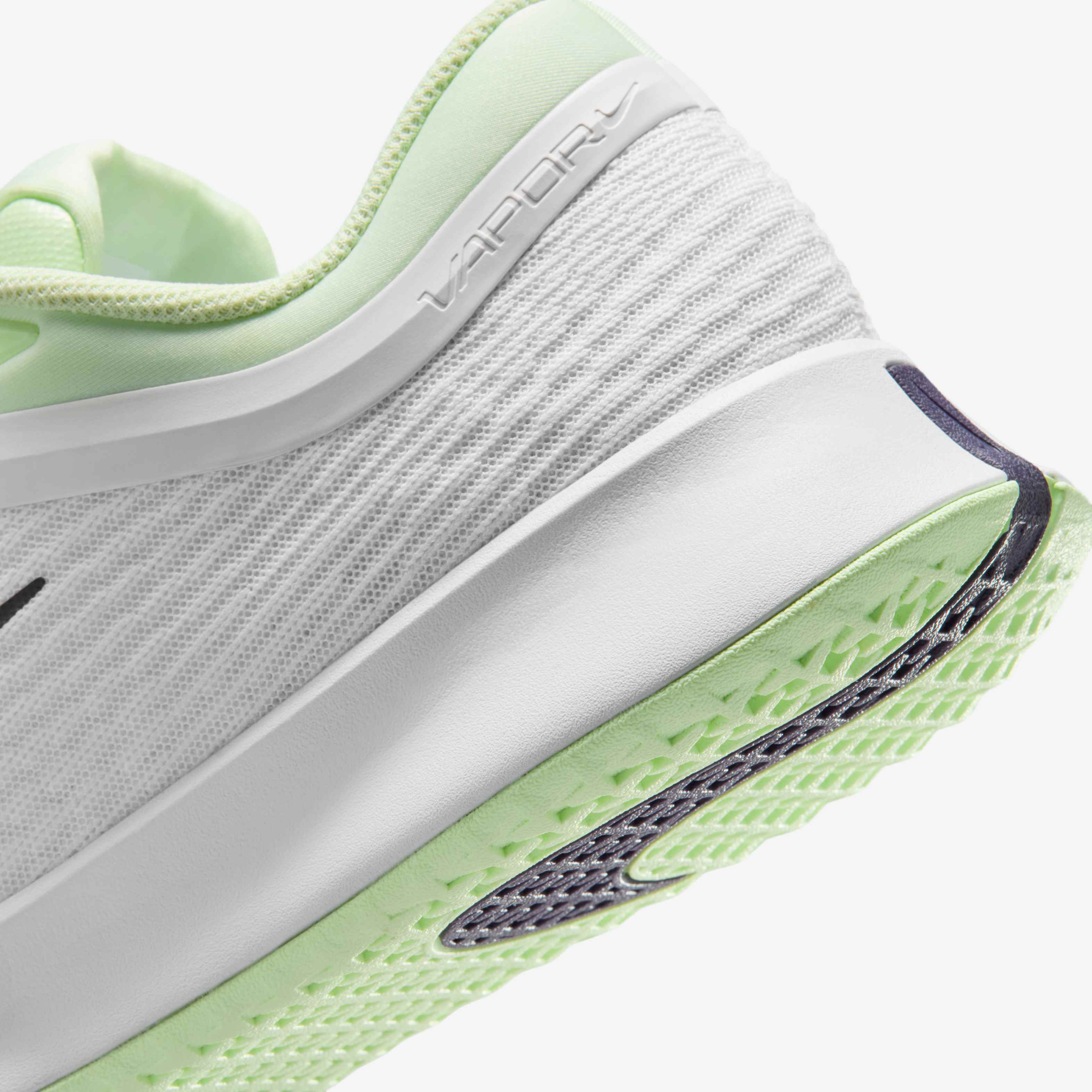 Nike Vapor Pro 3 image number 7