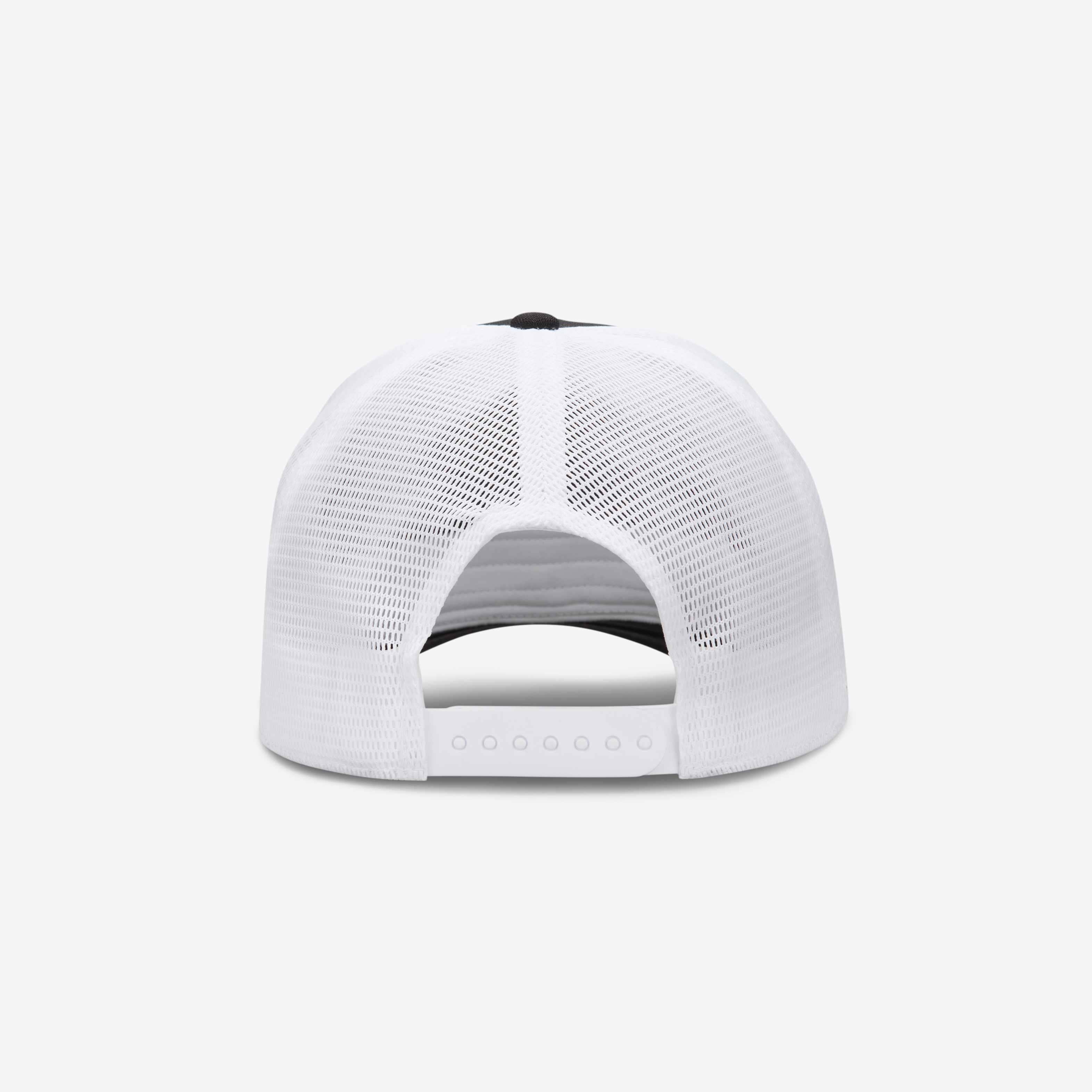Netherlands 2026/27 Arobill C99 Cap TR image number 5
