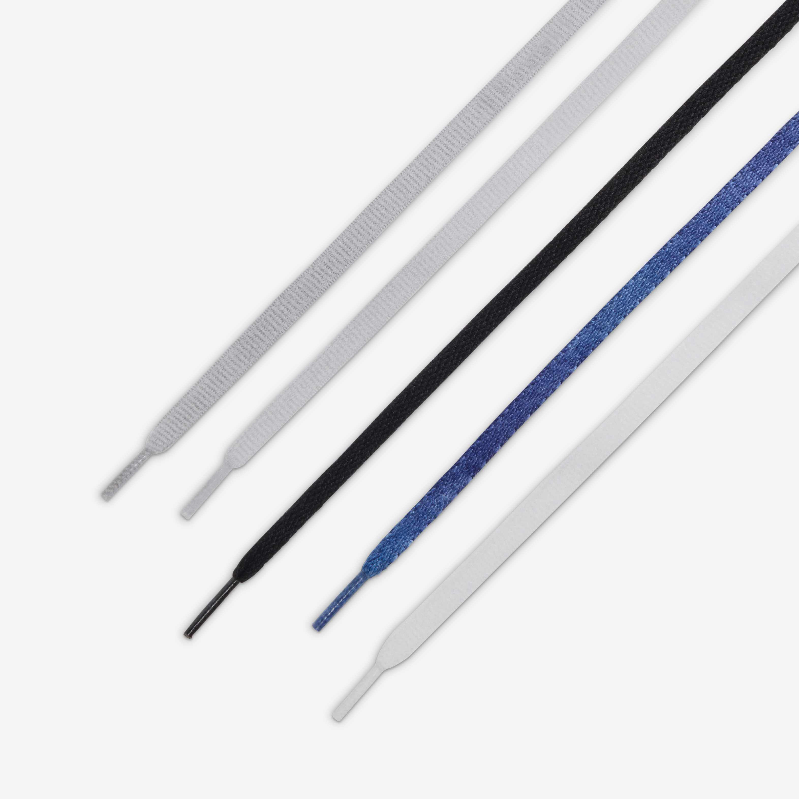 جوردن 4 ريترو image number 9