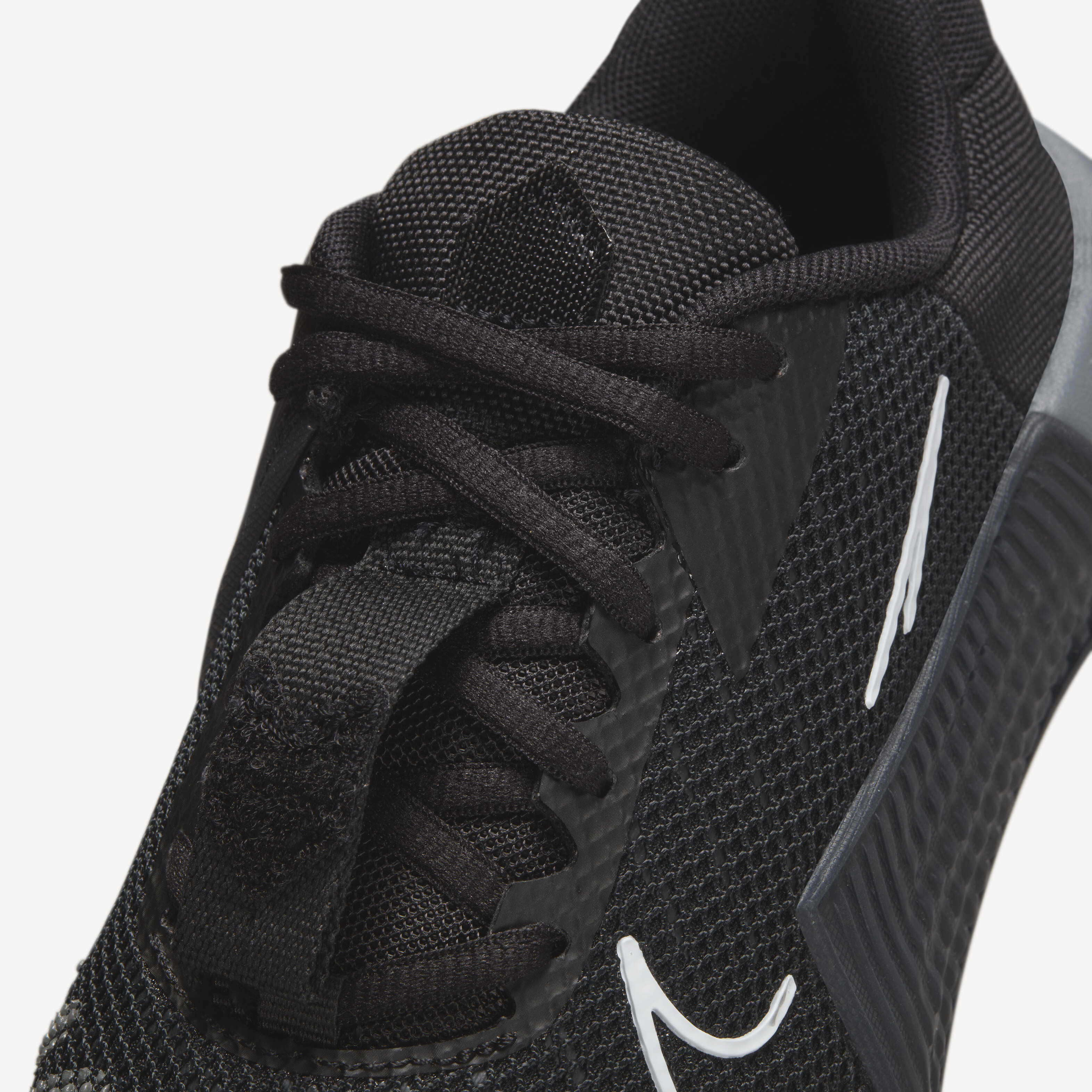 Buy Nike Metcon 9 Women s Workout Shoes Nike Kuwait Official