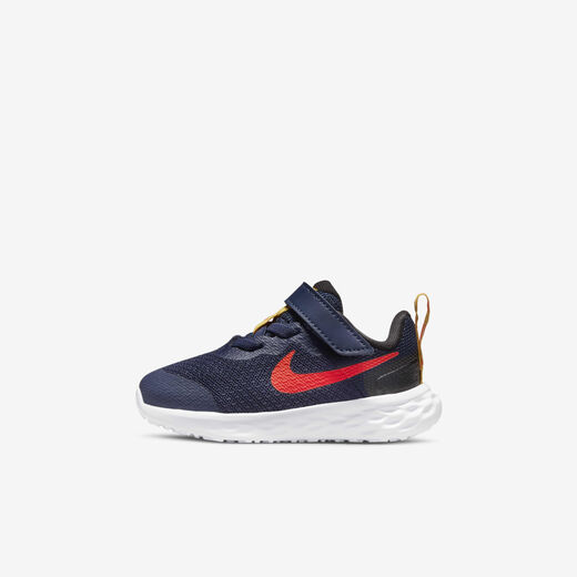 نايكي ريفلوشن 6