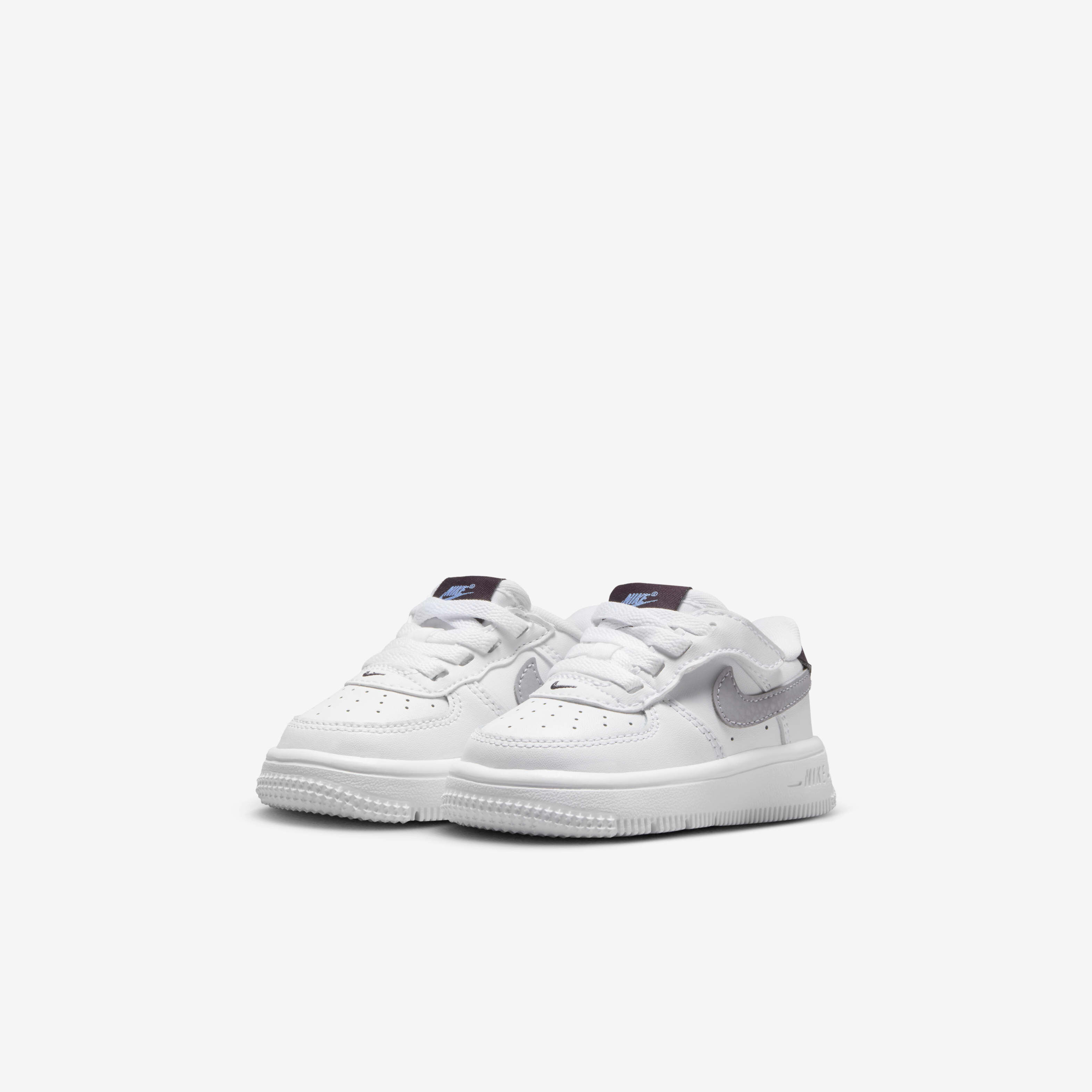 Nike Force 1 Low EasyOn image number 4