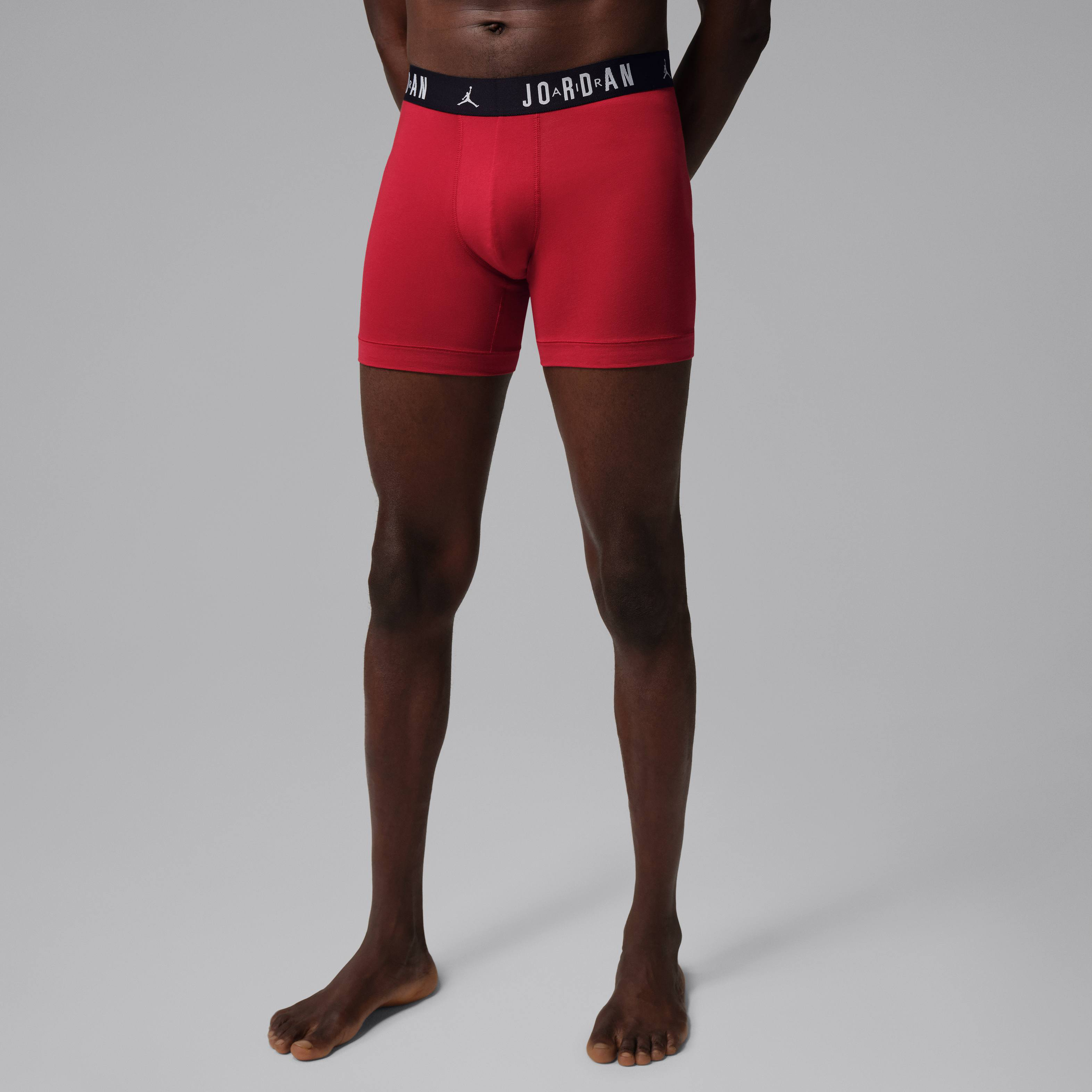 Jordan image number 0