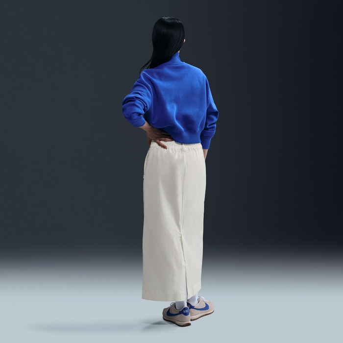 Nike Sportswear Collection image number 3 Nike Sportswear Collection image number 3