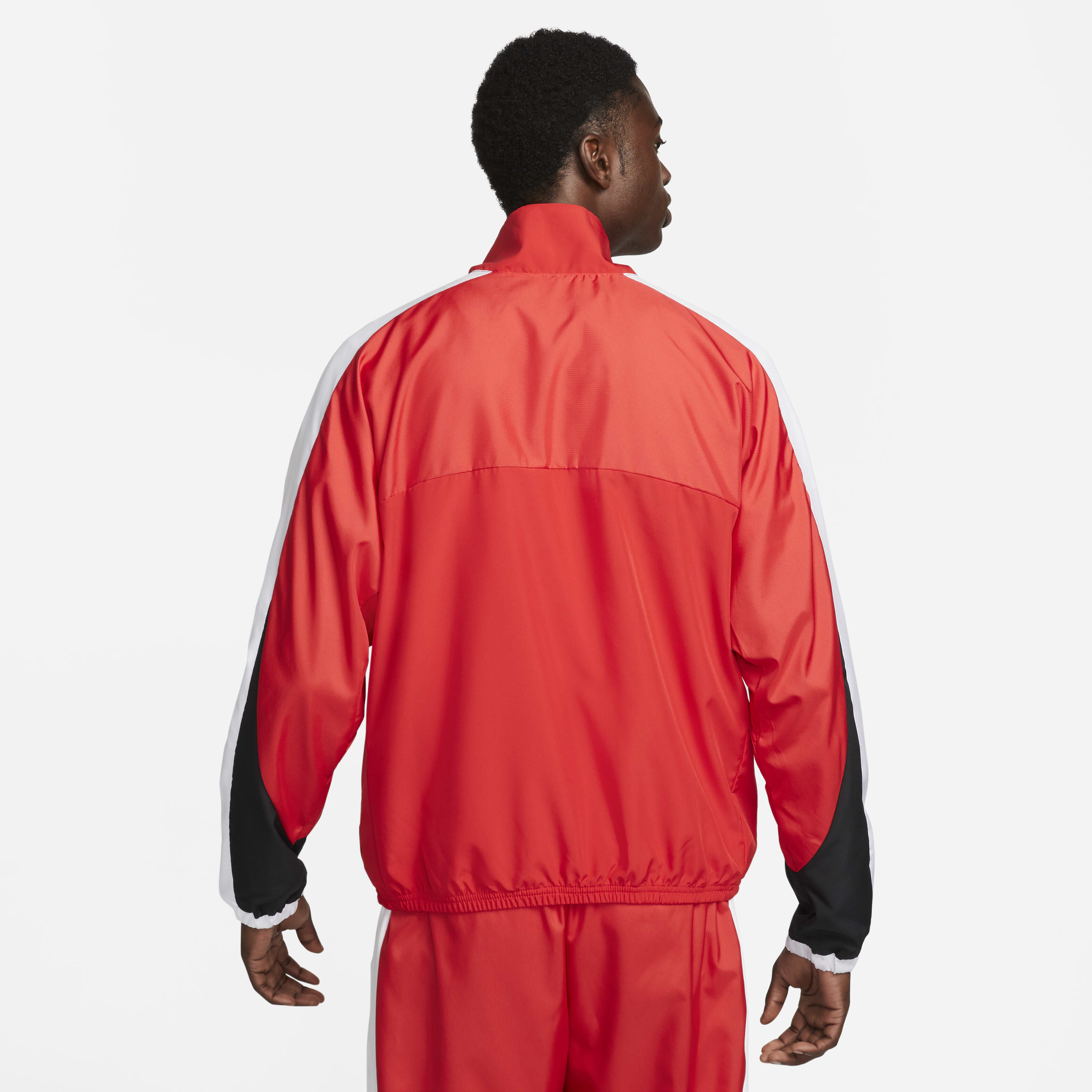 نايكي ستارتنج 5 image number 1