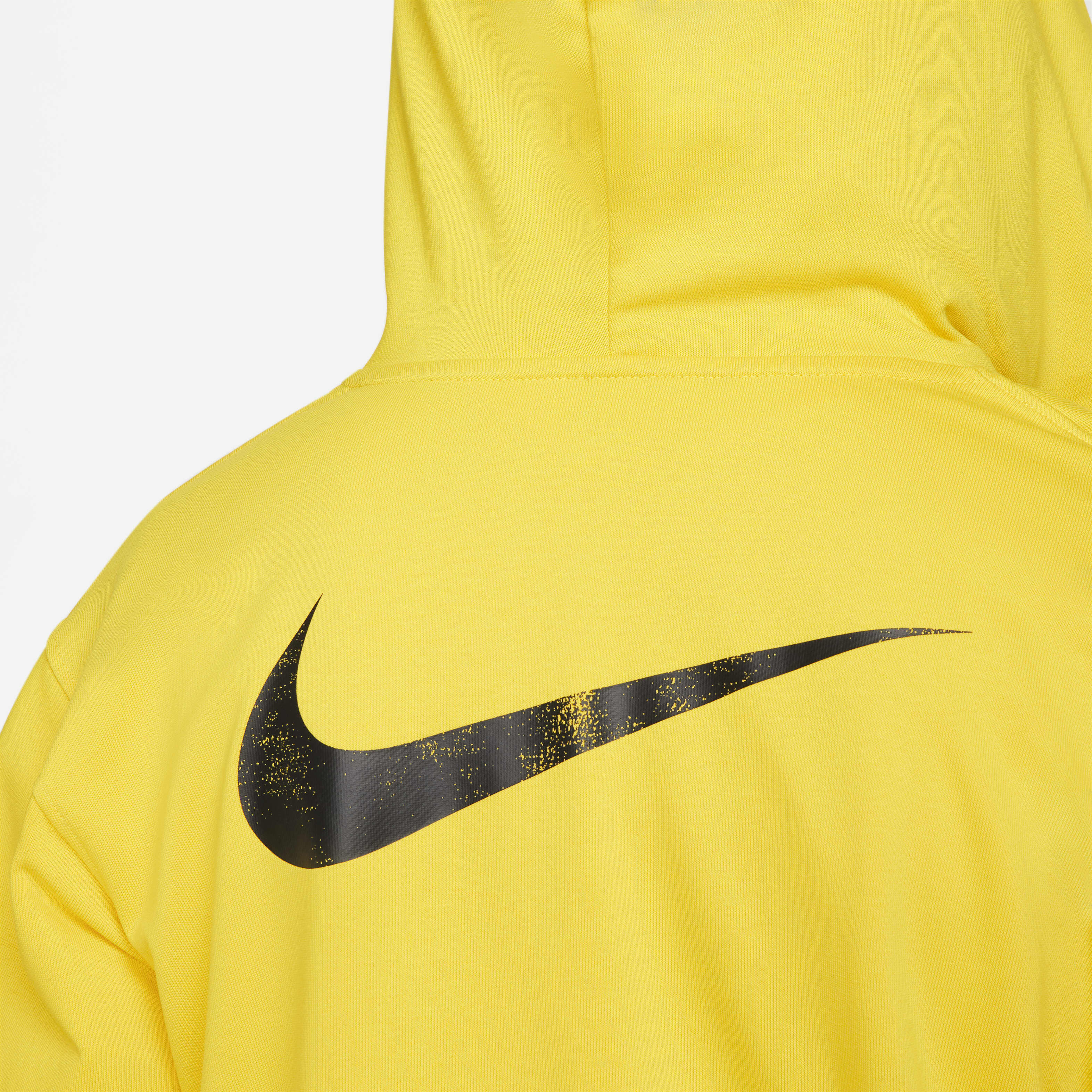 Nike Dri-FIT Standard Issue image number 5