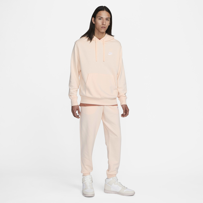 Nike Sportswear Club image number 7 Nike Sportswear Club image number 7