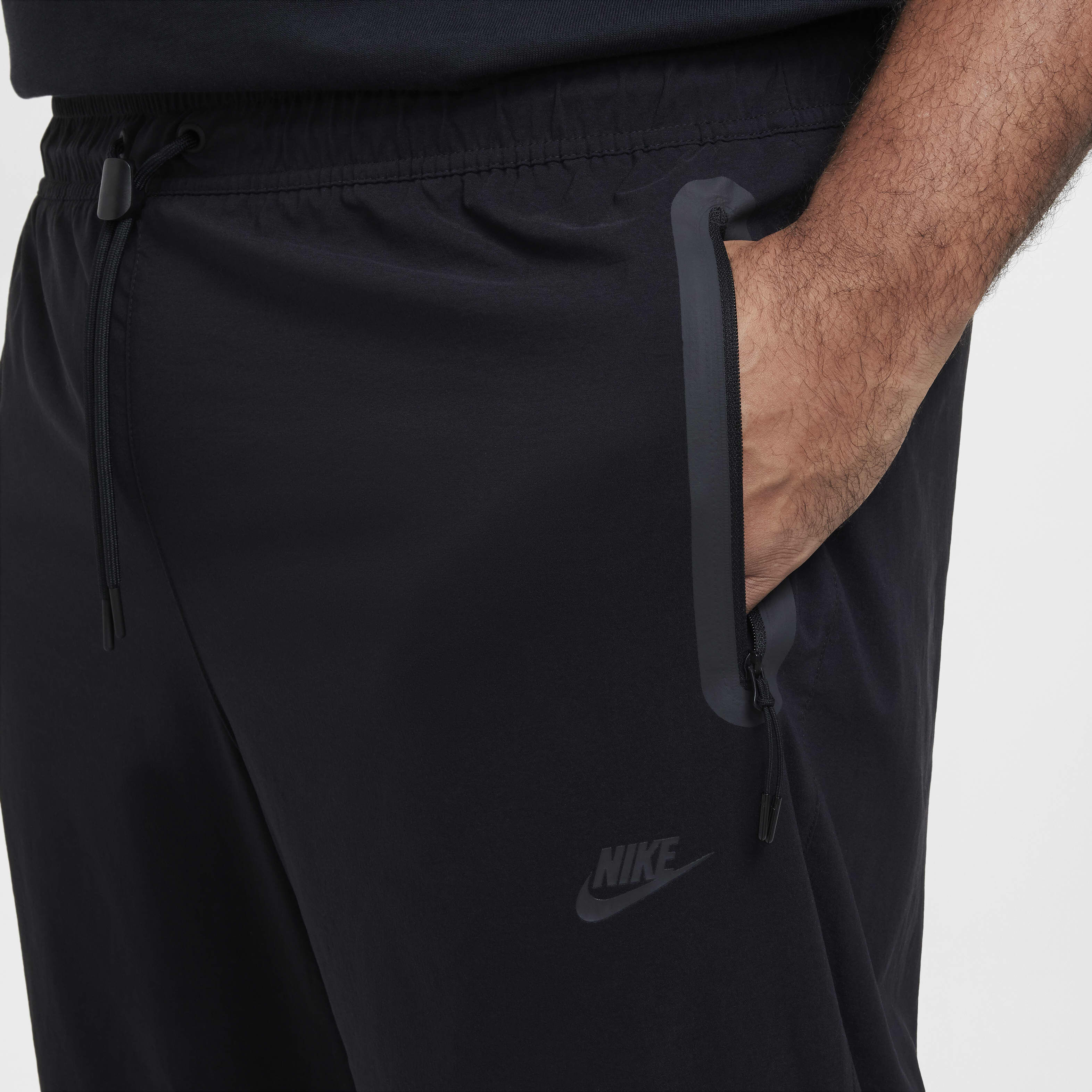 Nike Tech image number 13