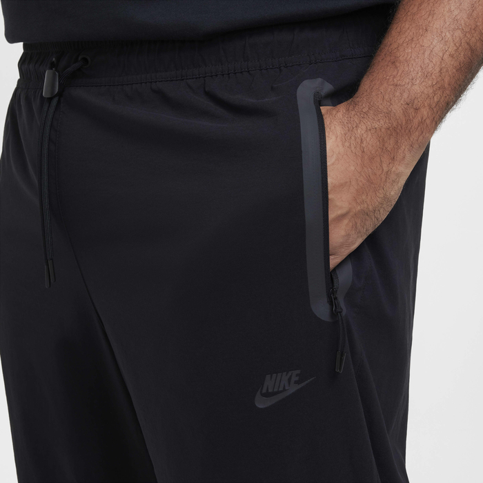 Nike Tech image number 13 Nike Tech image number 13