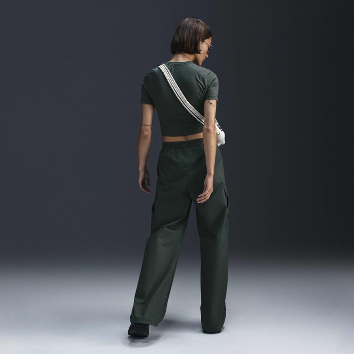 نايكي سبورتسوير ايسنشال image number 4 نايكي سبورتسوير ايسنشال image number 4