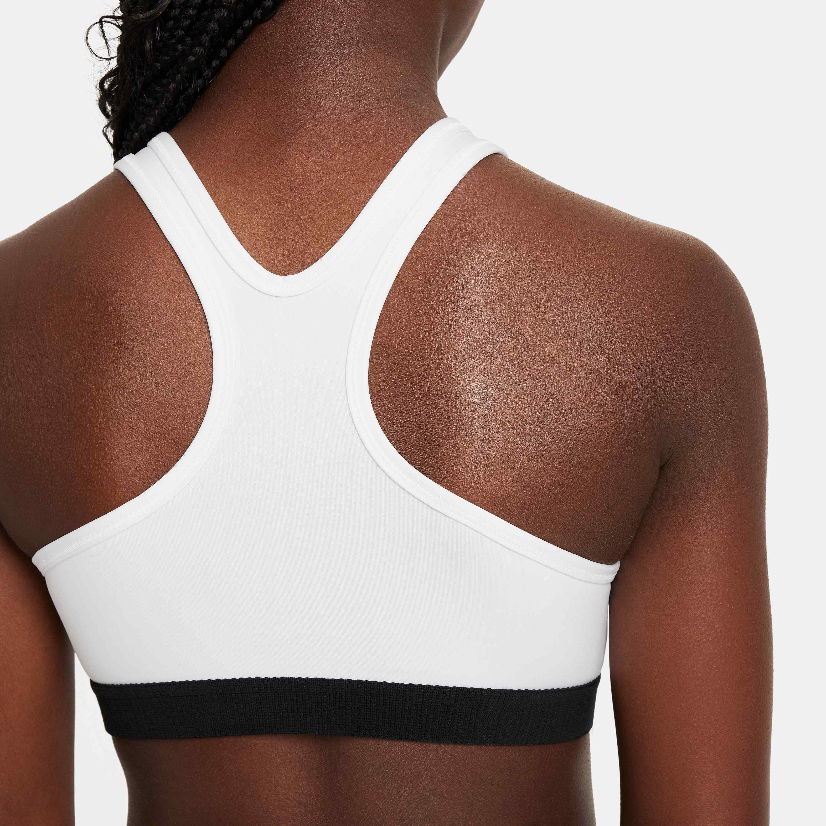 Nike Swoosh image number 4