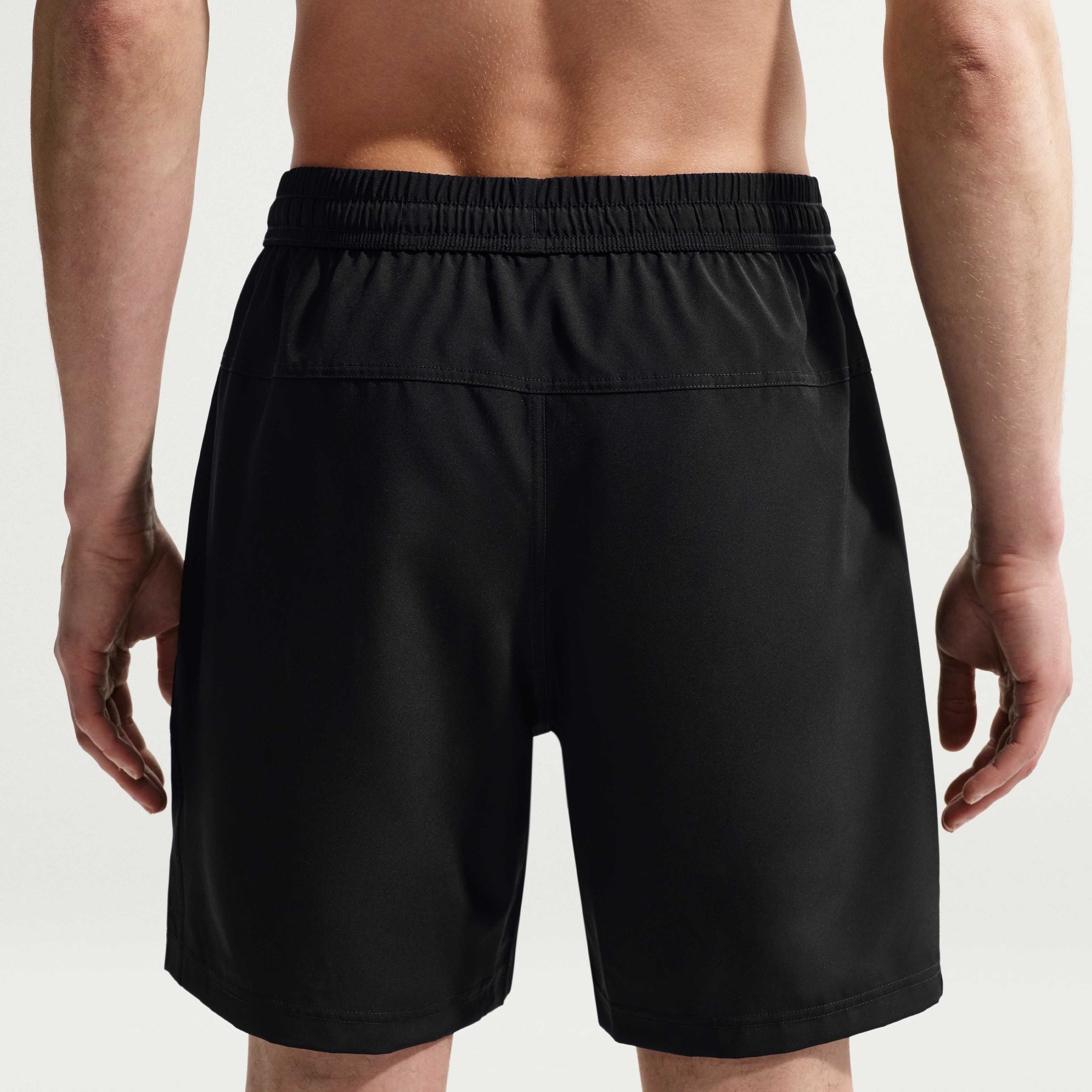 Nike Form image number 2