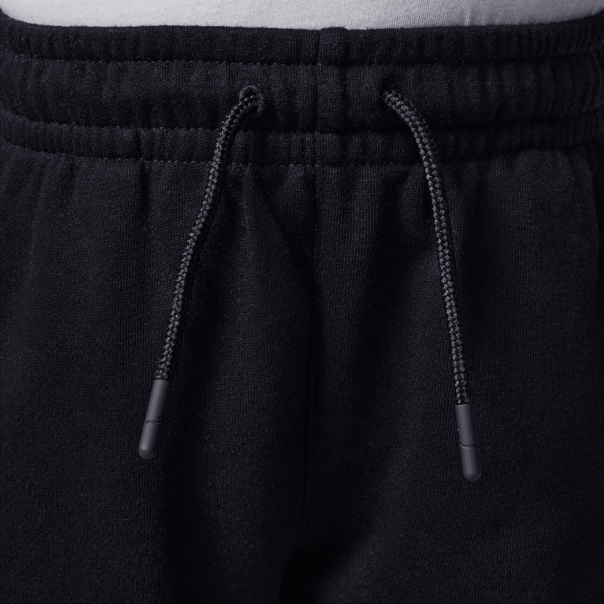 جوردن image number 2