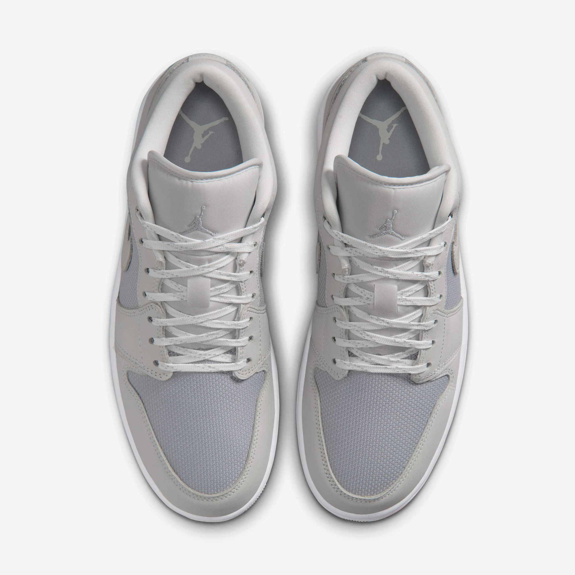 Zoom image