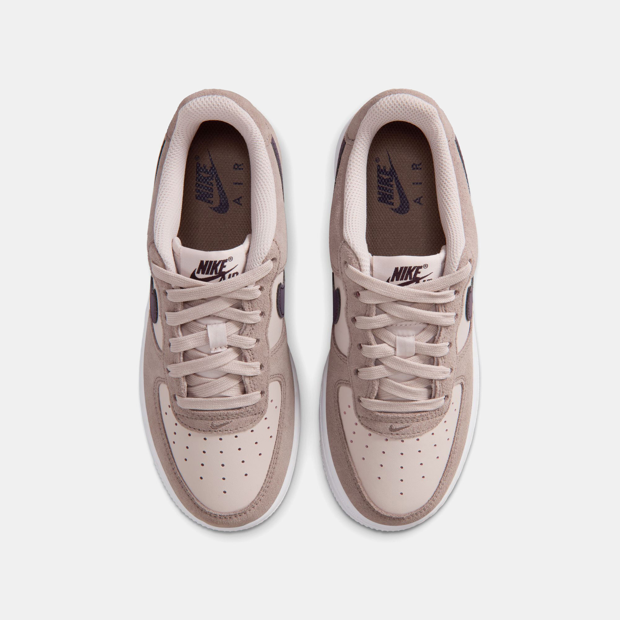 Nike Air Force 1 Essential+ image number 3