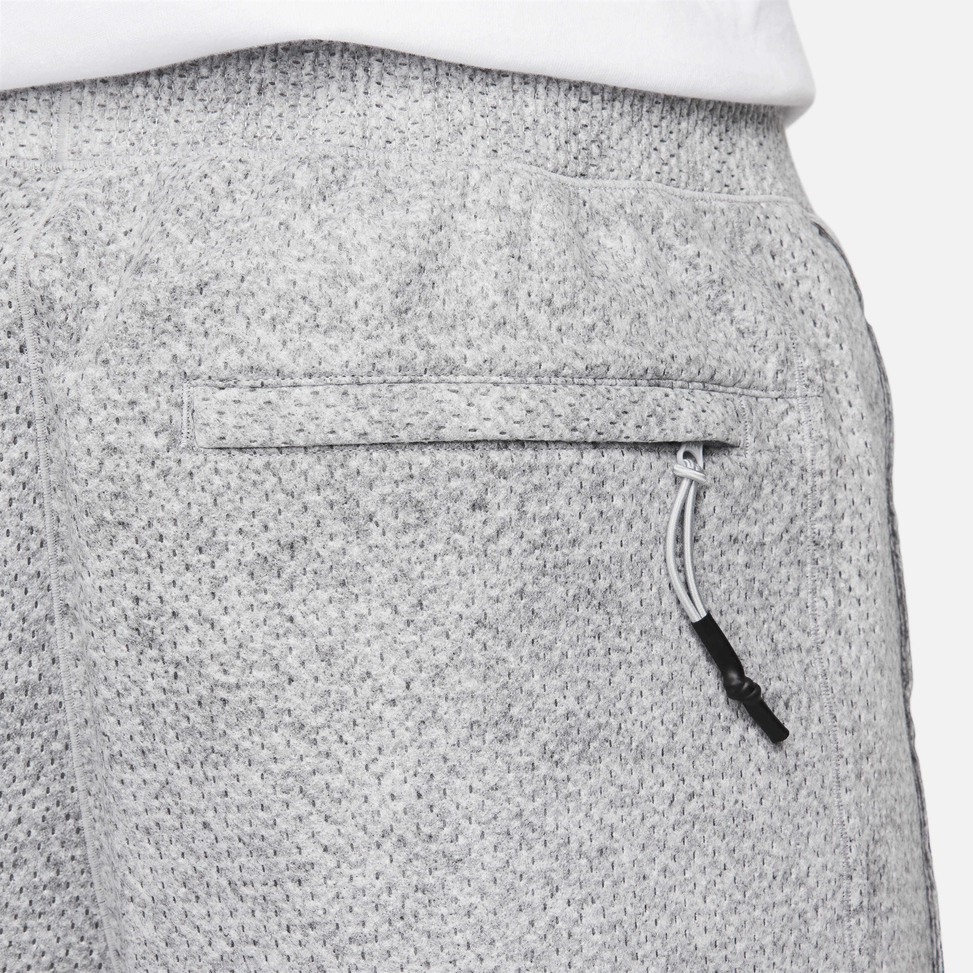 Nike Forward Trousers image number 3