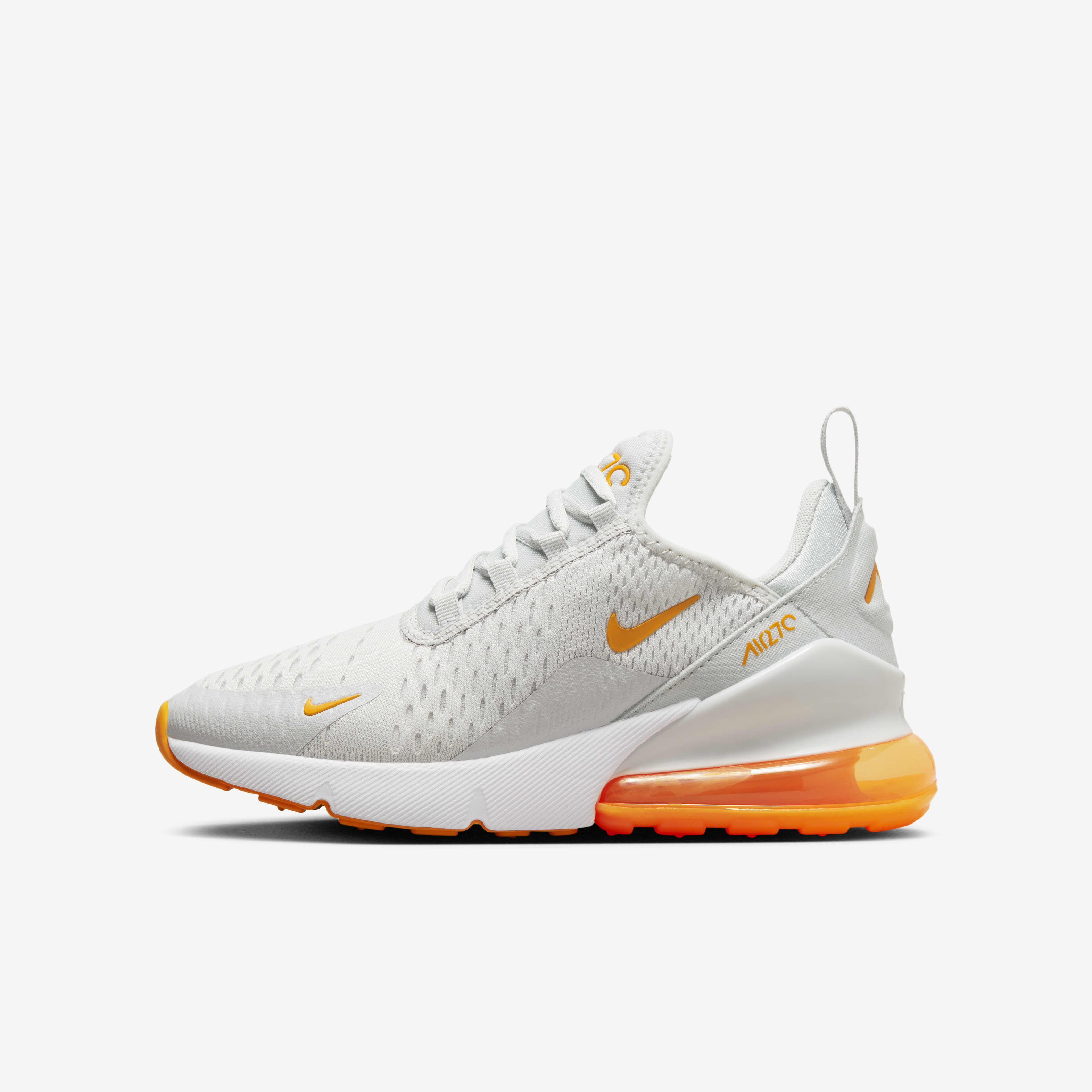 Nike Air Max 270 image number 0