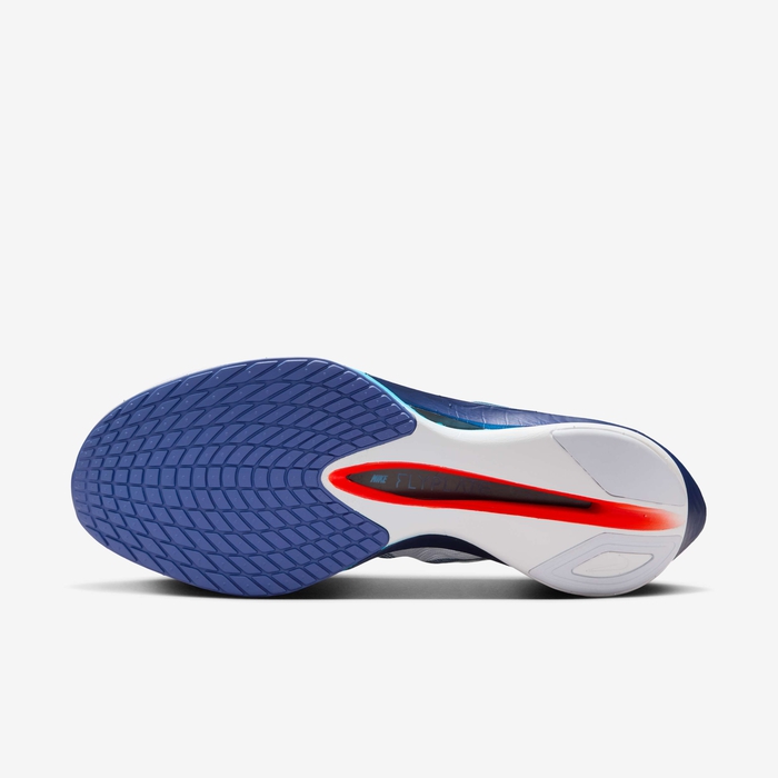 Nike Vaporfly 4 image number 1 Nike Vaporfly 4 image number 1