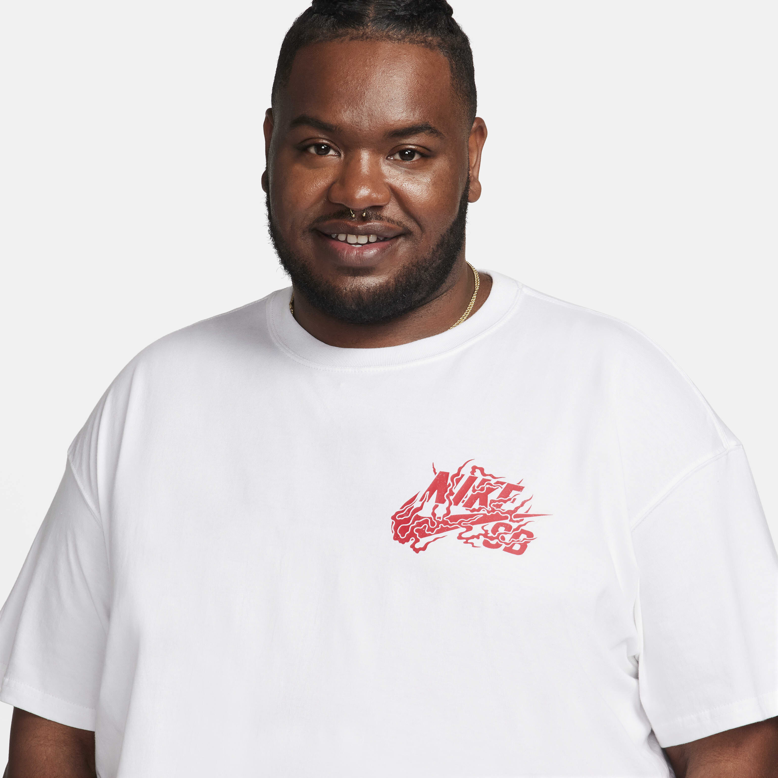 Nike SB image number 9