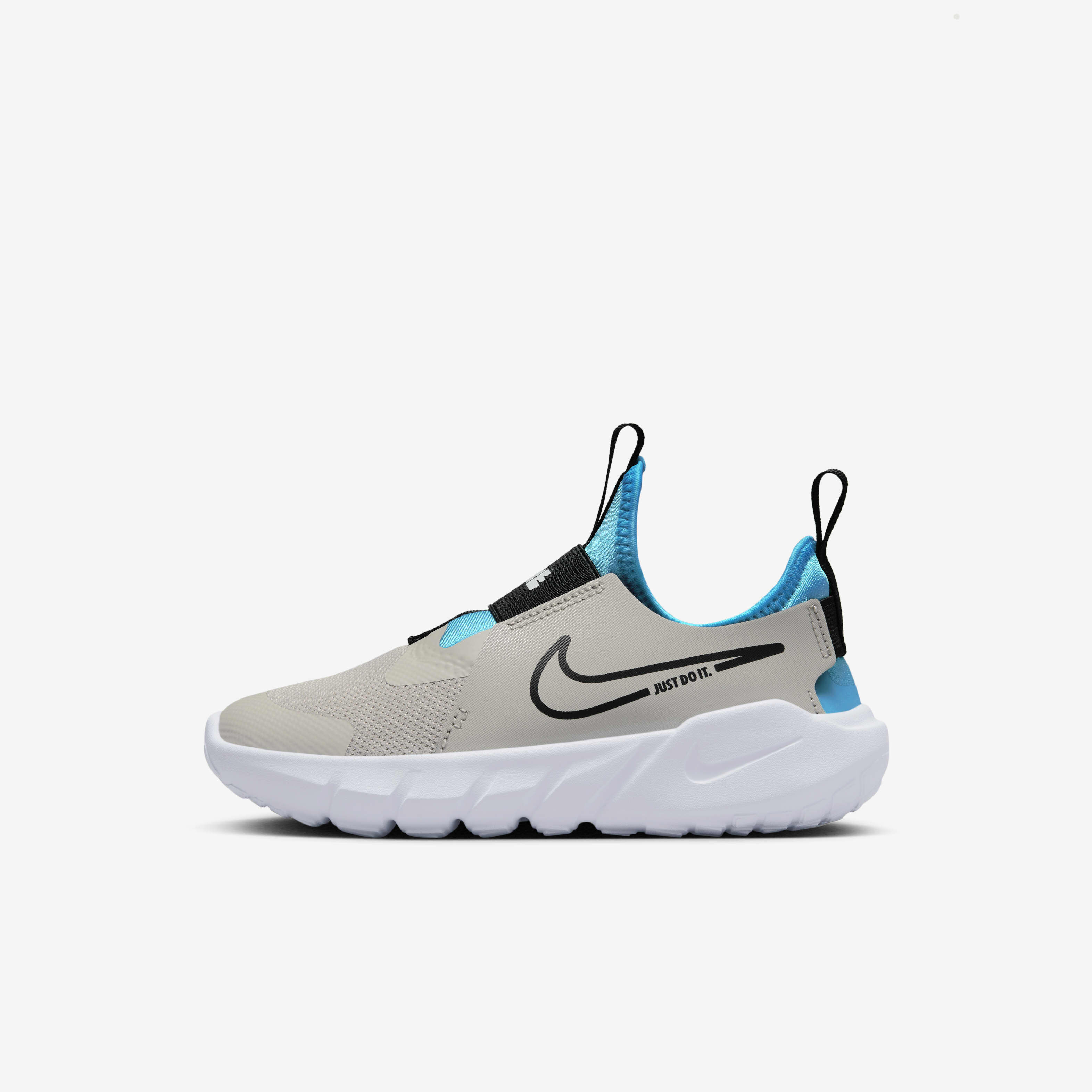 Nike Flex Runner 2 image number 0