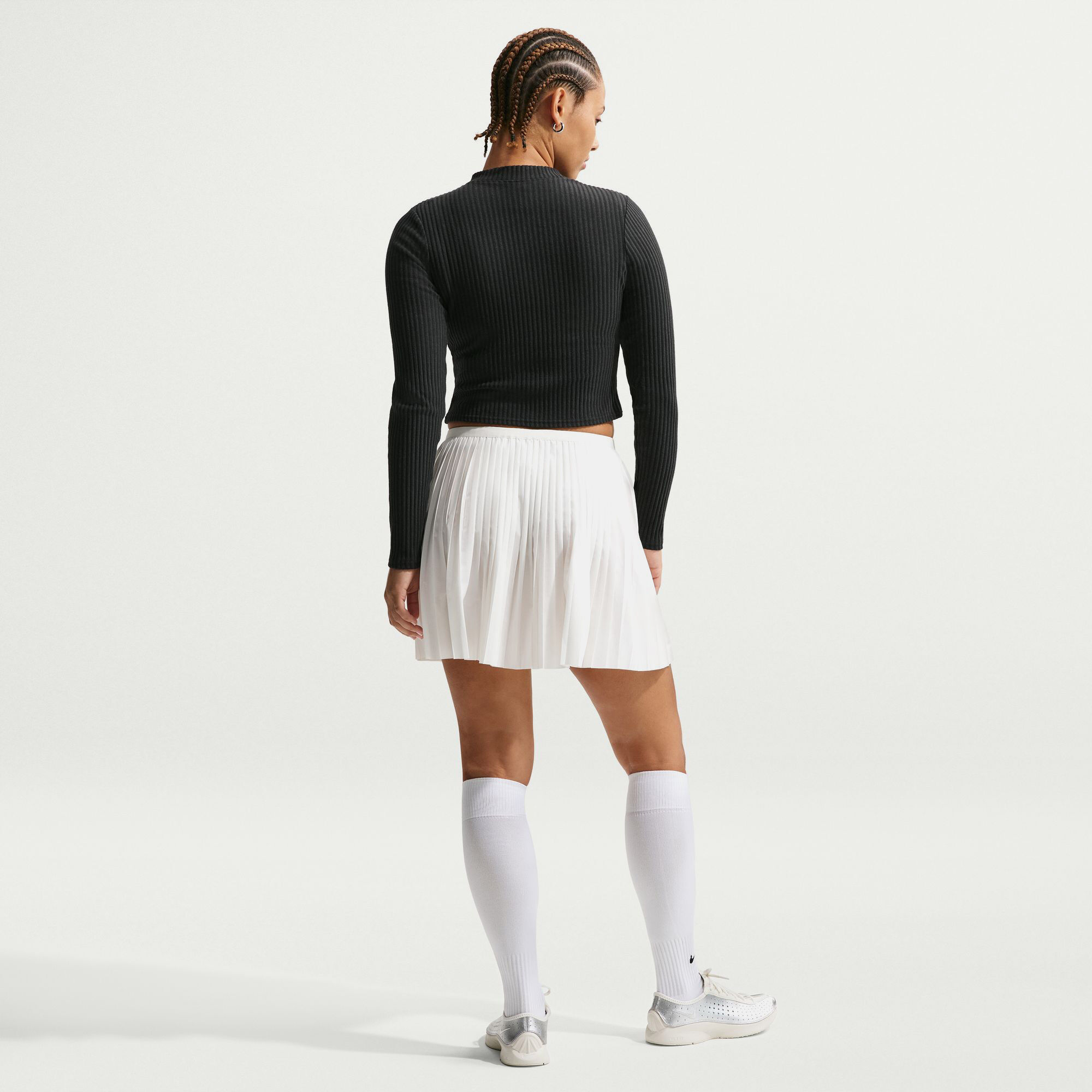 Nike Sportswear Chill Knit image number 1