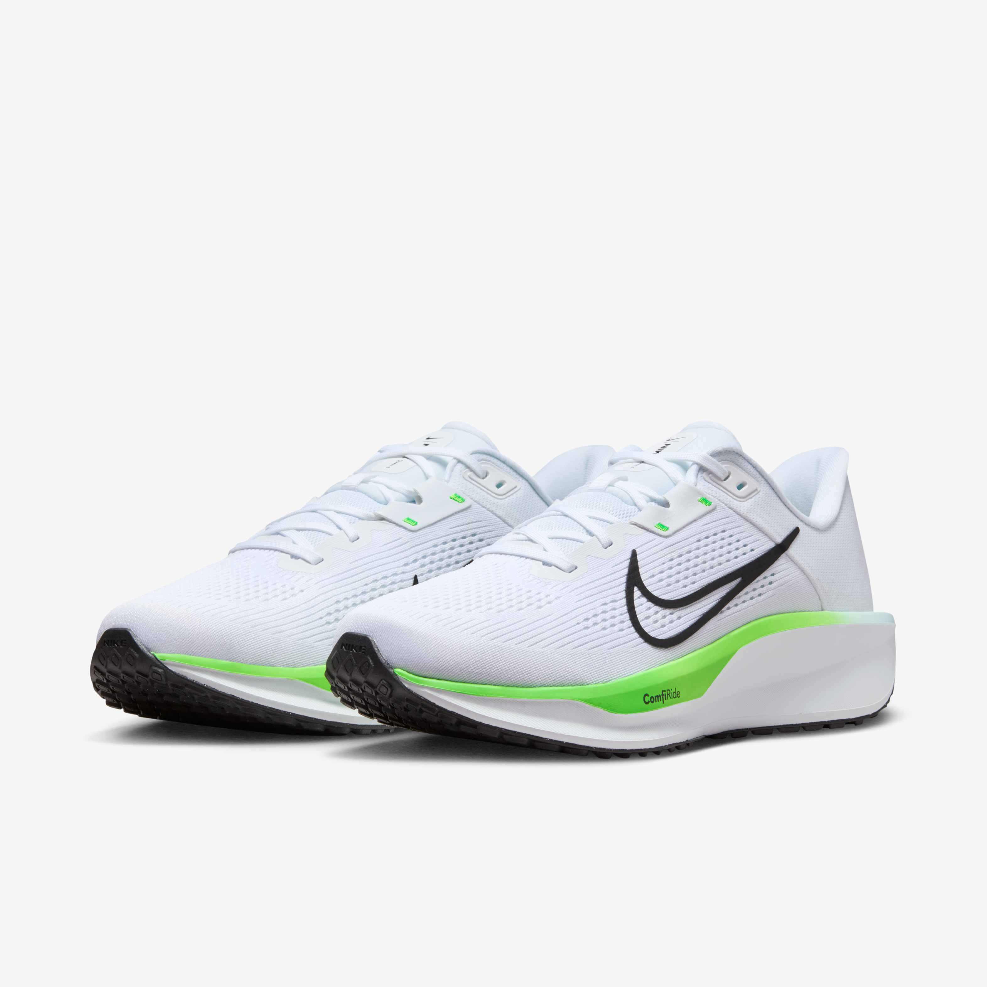 Nike Quest 6 image number 4
