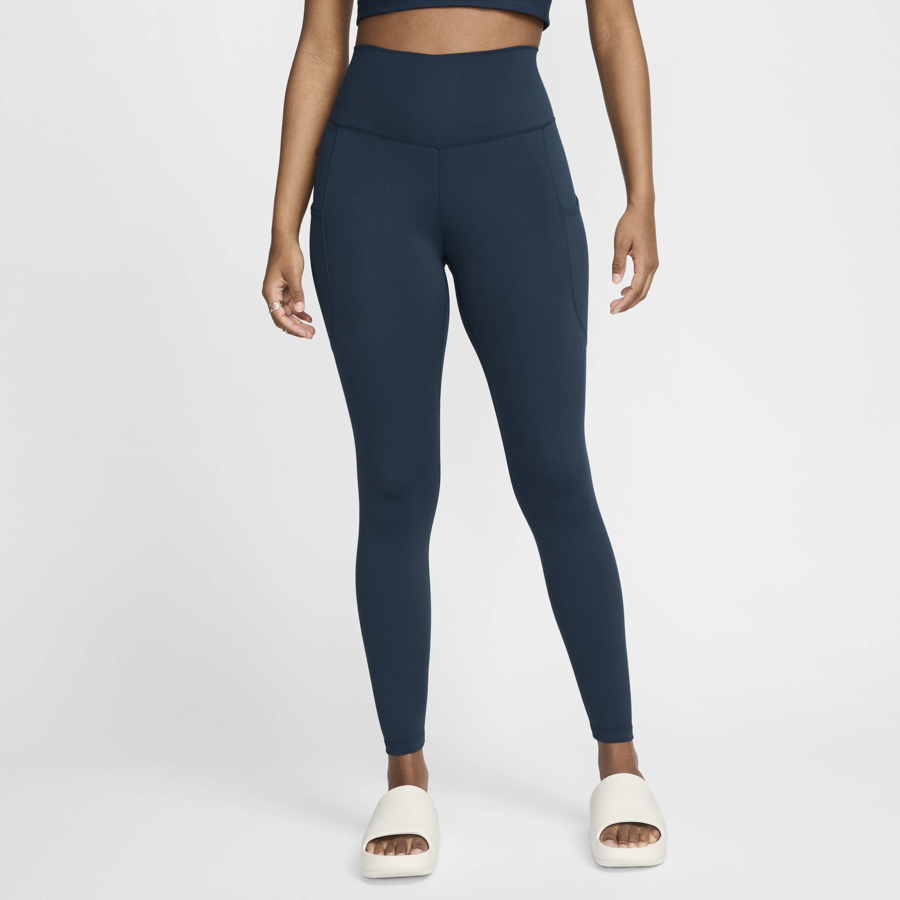 Nike One image number 0