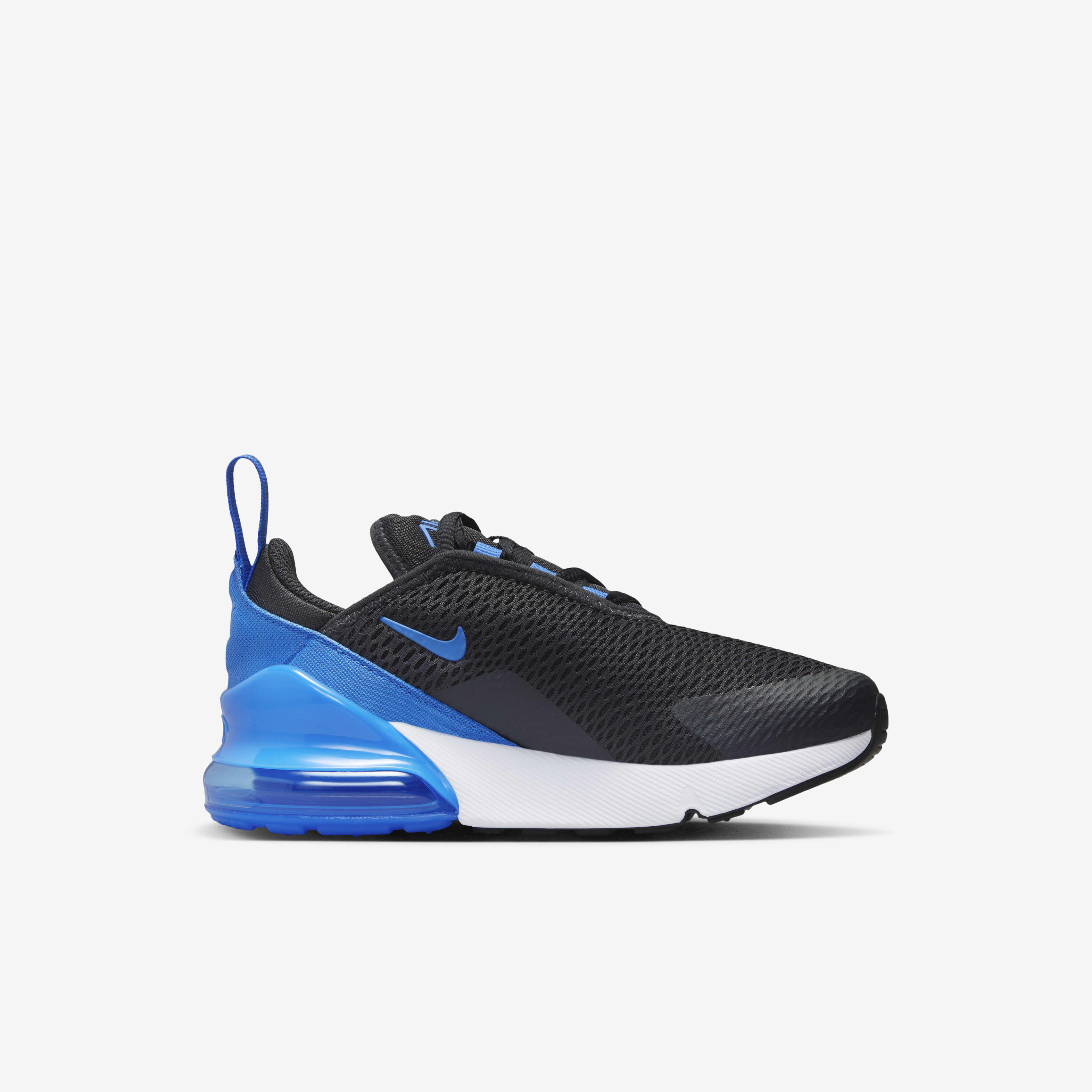 Buy Nike Air Max 270 Younger Kids Shoe Nike Kuwait Official