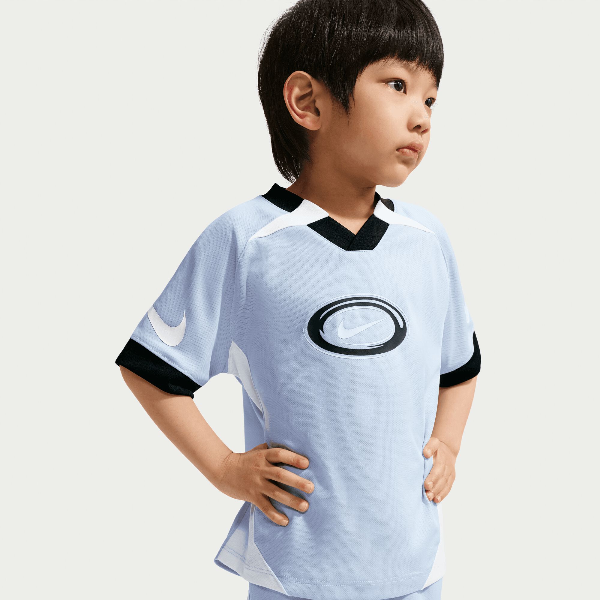 Nike image number 6