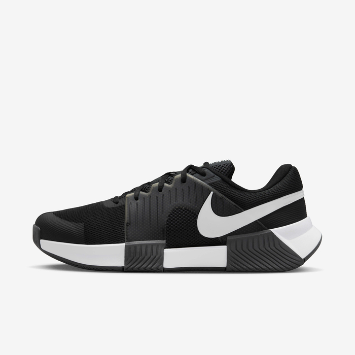 Nike Zoom GP Challenge 1 image number 0 Nike Zoom GP Challenge 1 image number 0