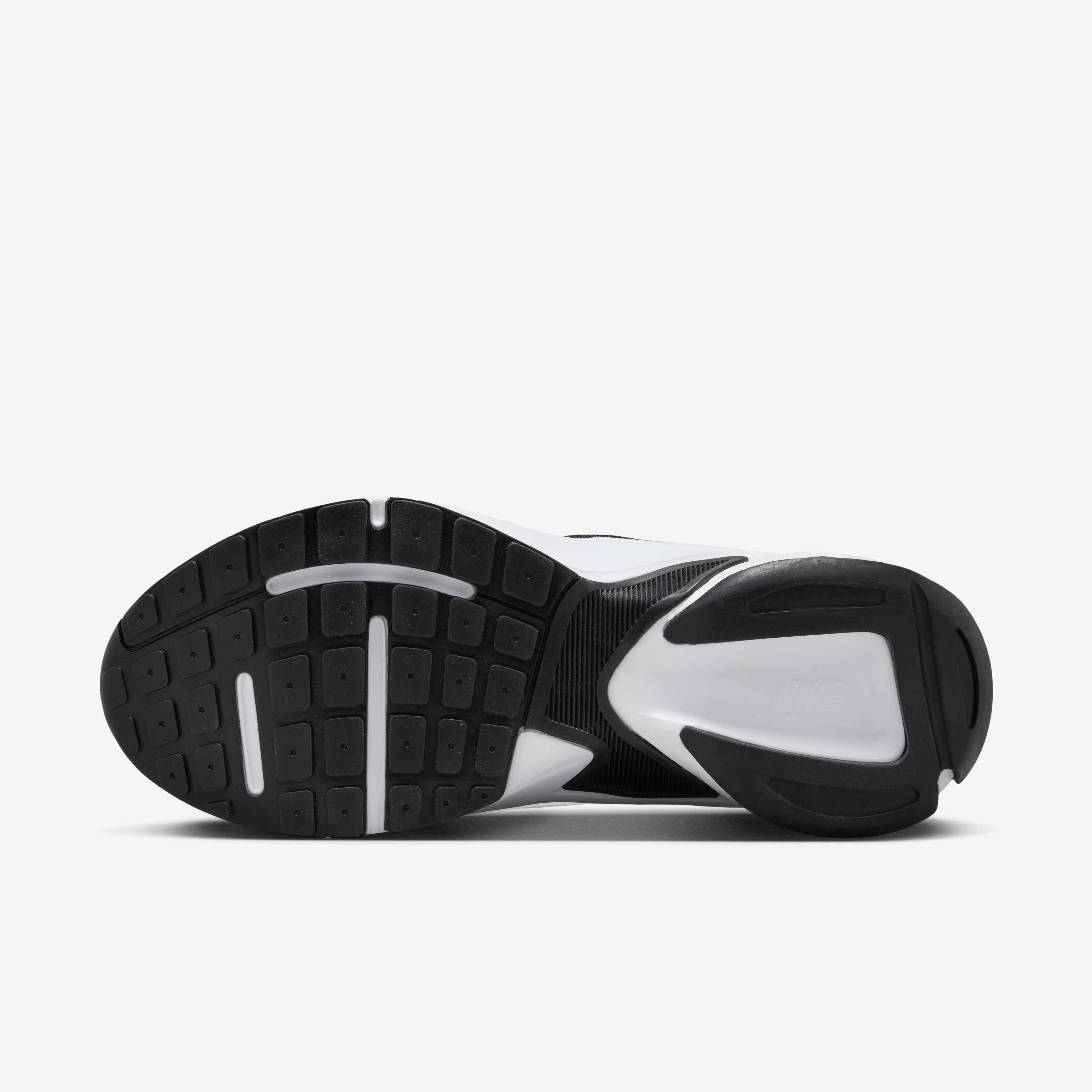 Nike AL8 image number 1