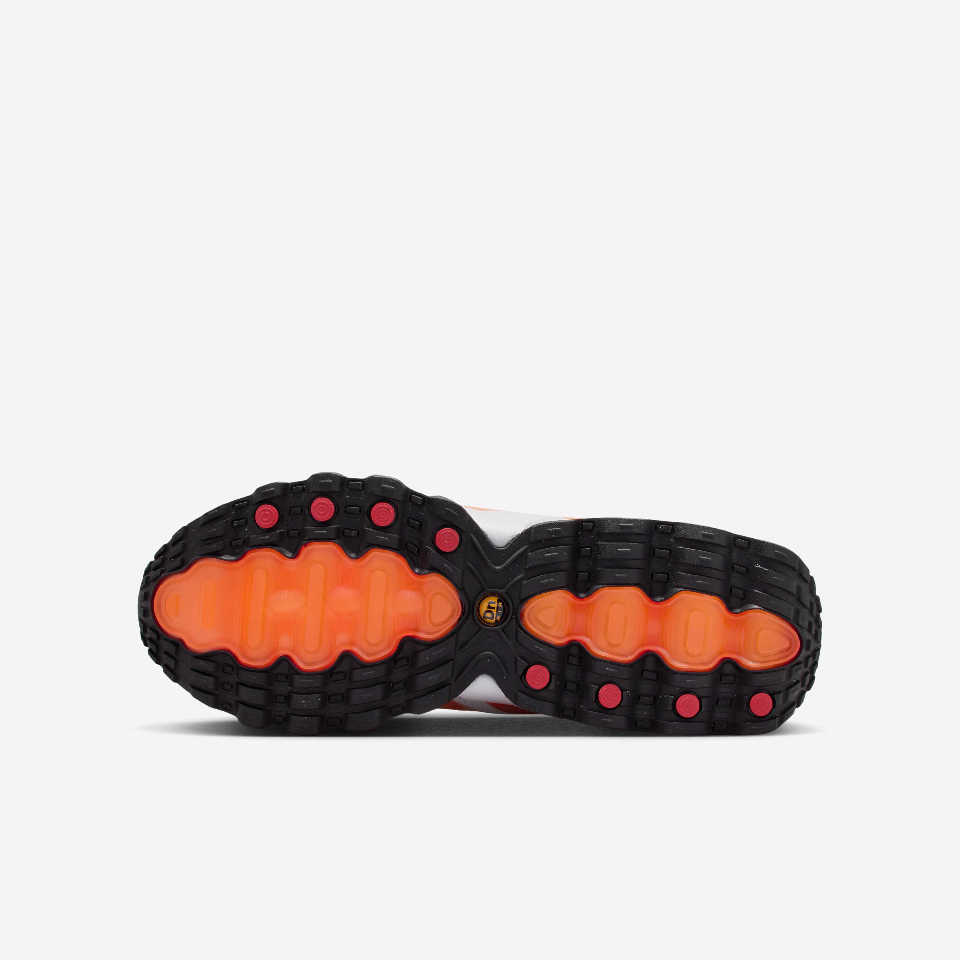 نايكي اير ماكس دي ان 8 image number 1