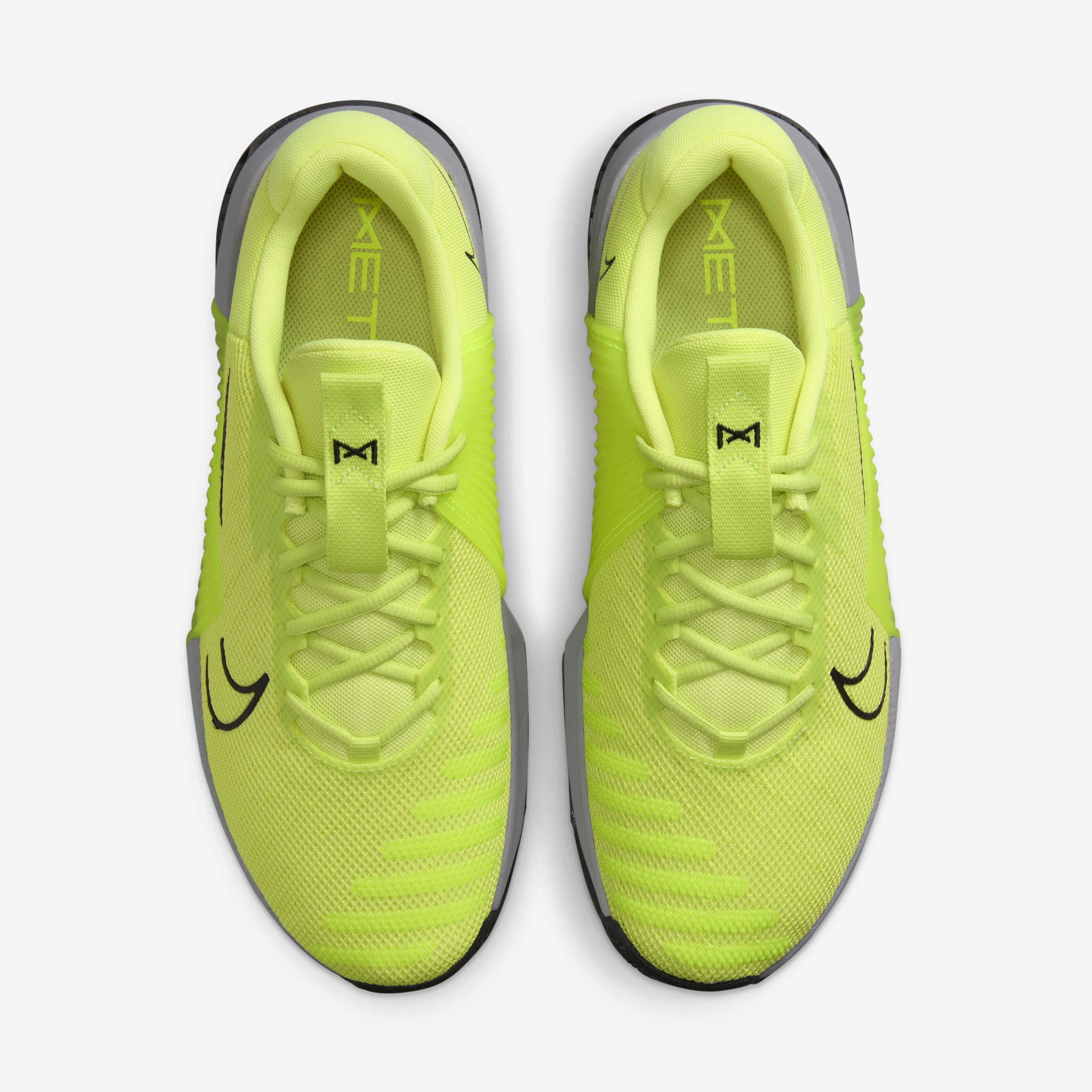 Nike metcon 3 verdes shop
