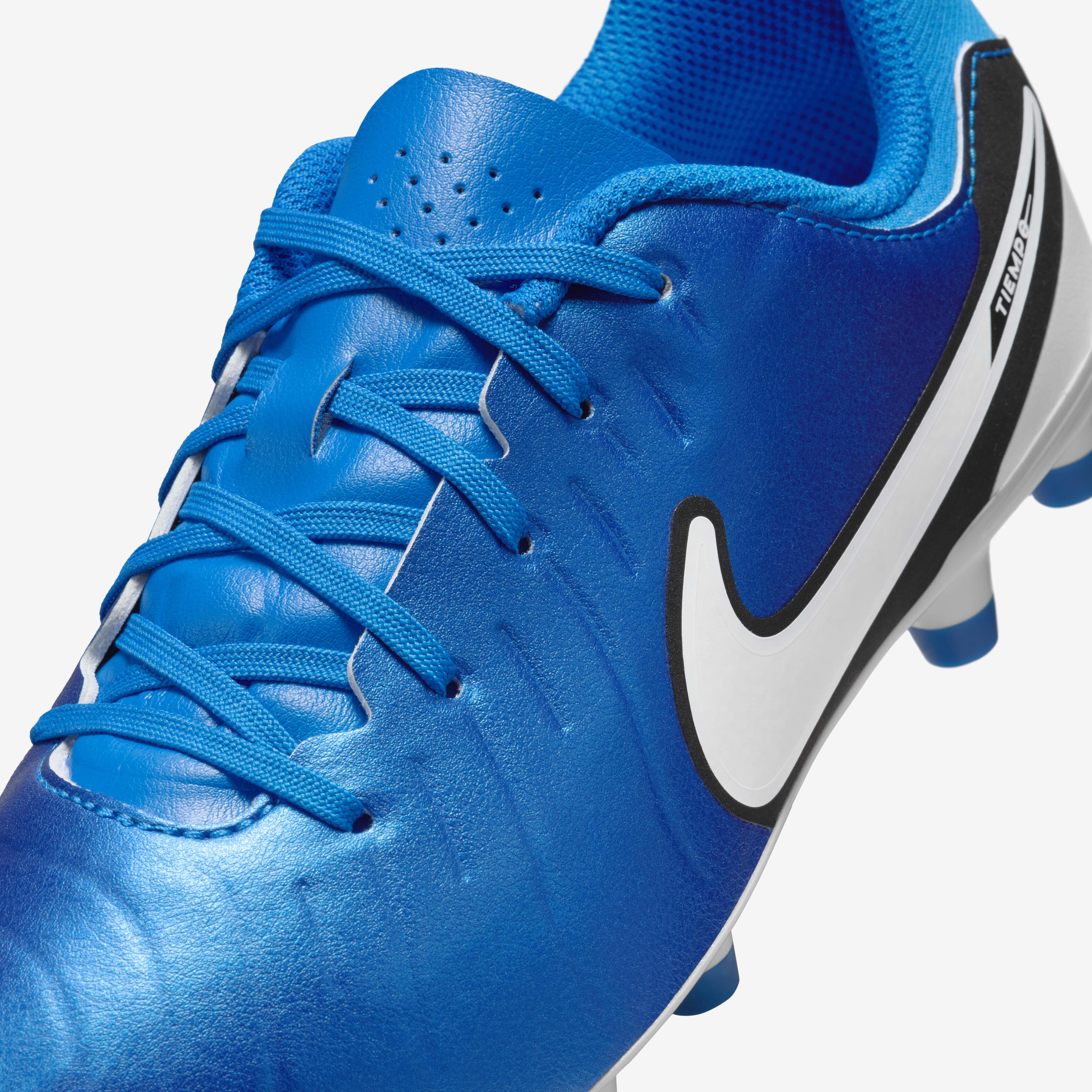 Nike mercurial tiempo shop