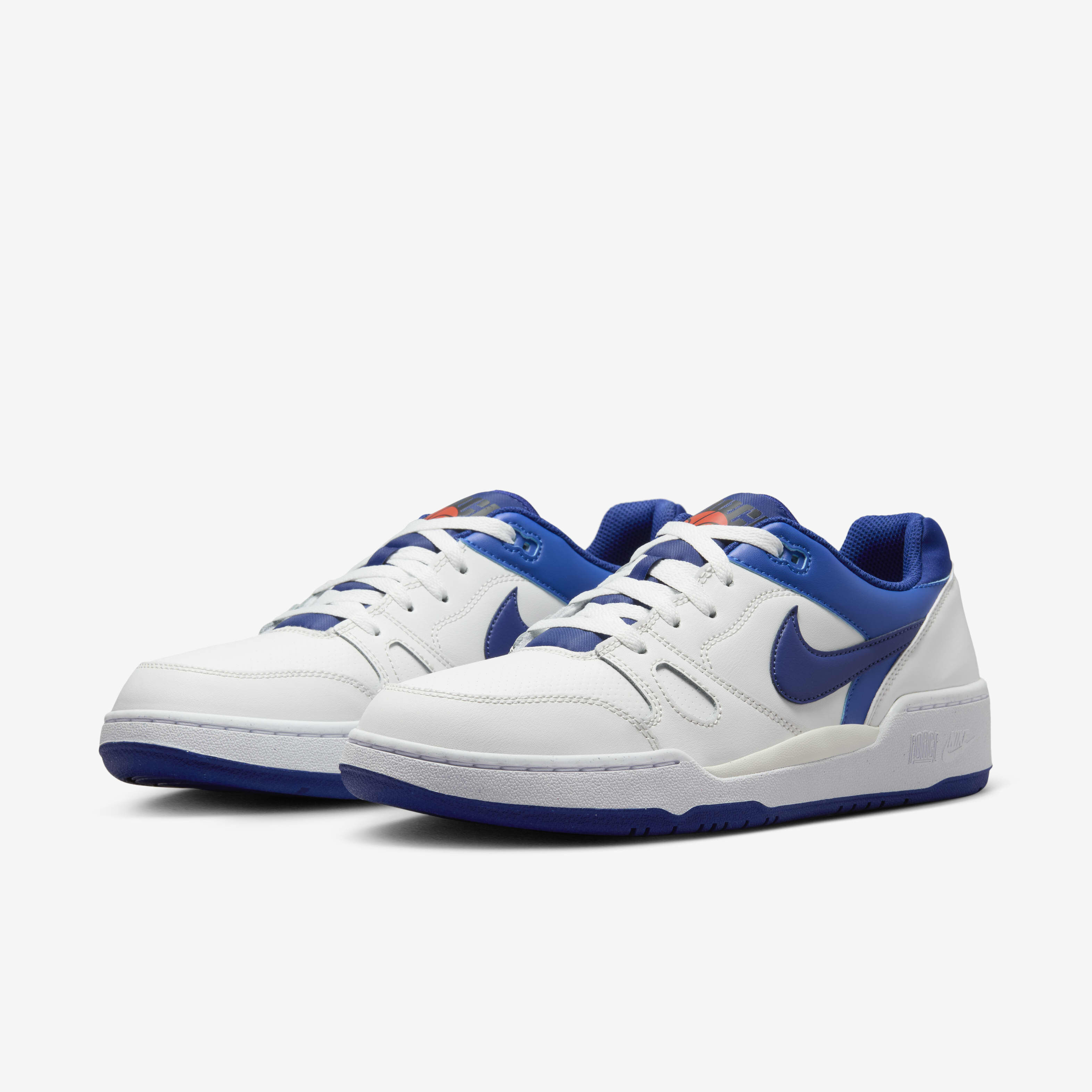 Buy Nike Full Force Low Men s Shoes Nike Kuwait Official