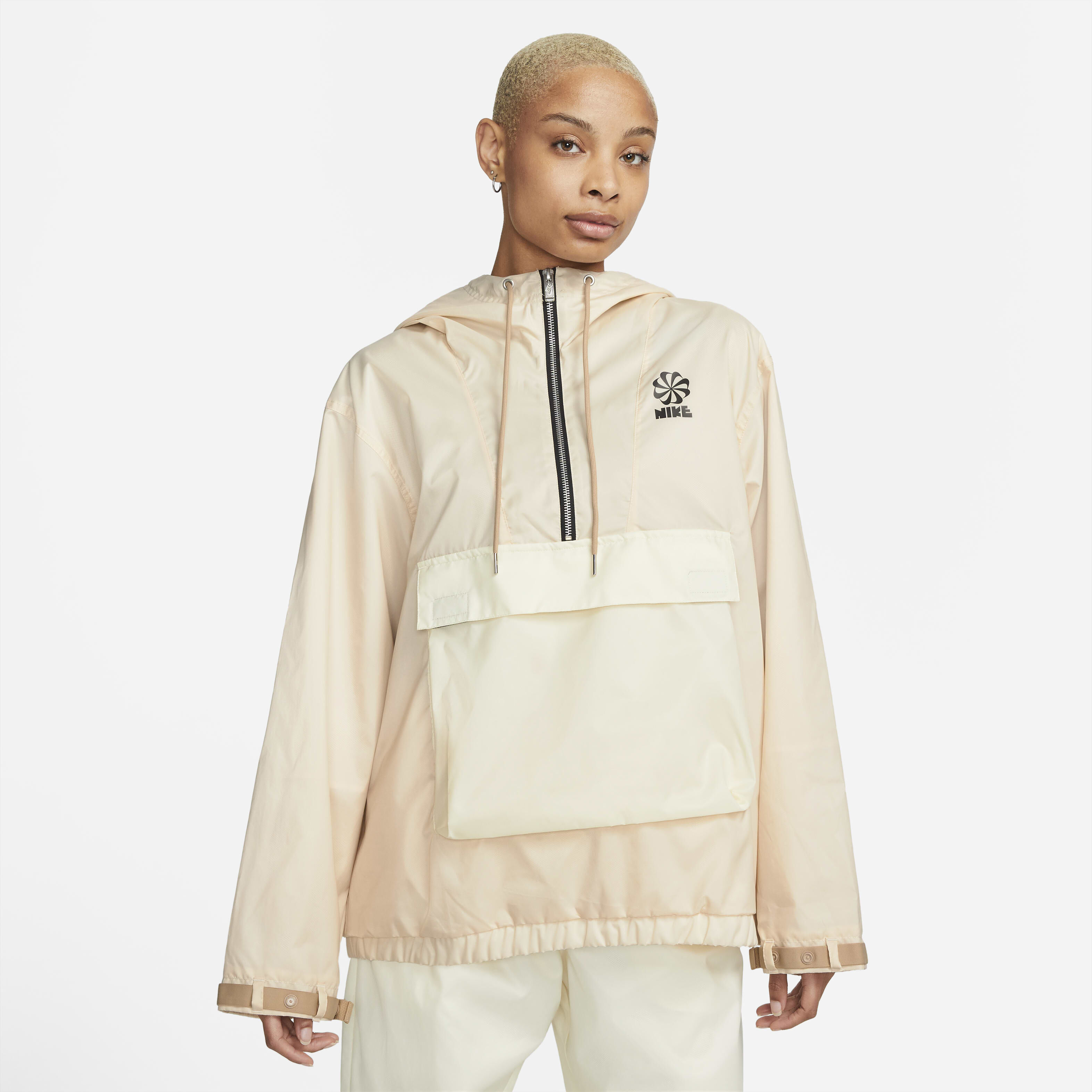 نايكي سبورتسوير سيركا 72 وايلدرانر image number 0