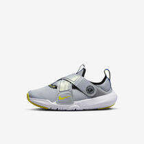 Nike Flex Advance SE
