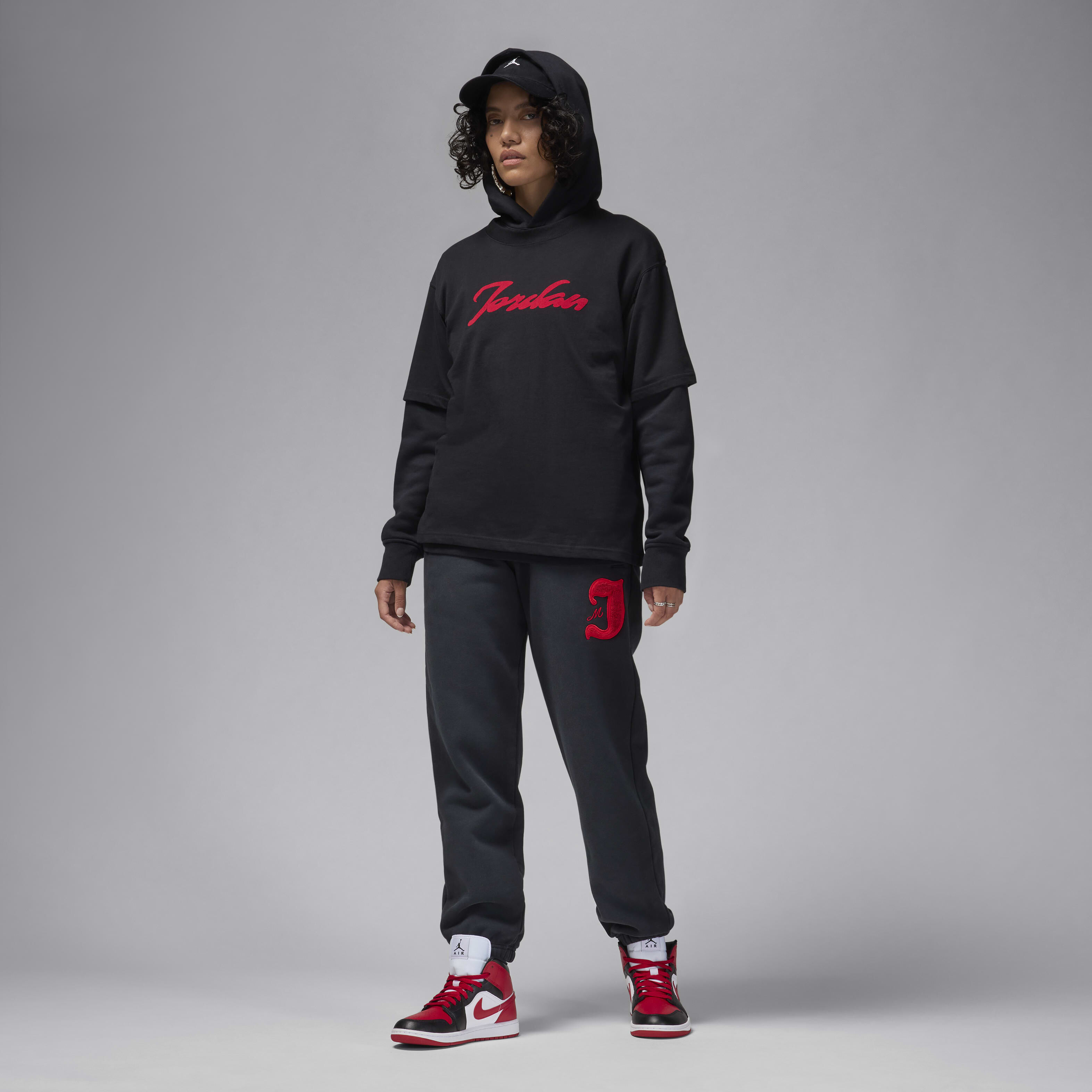 جوردن image number 5