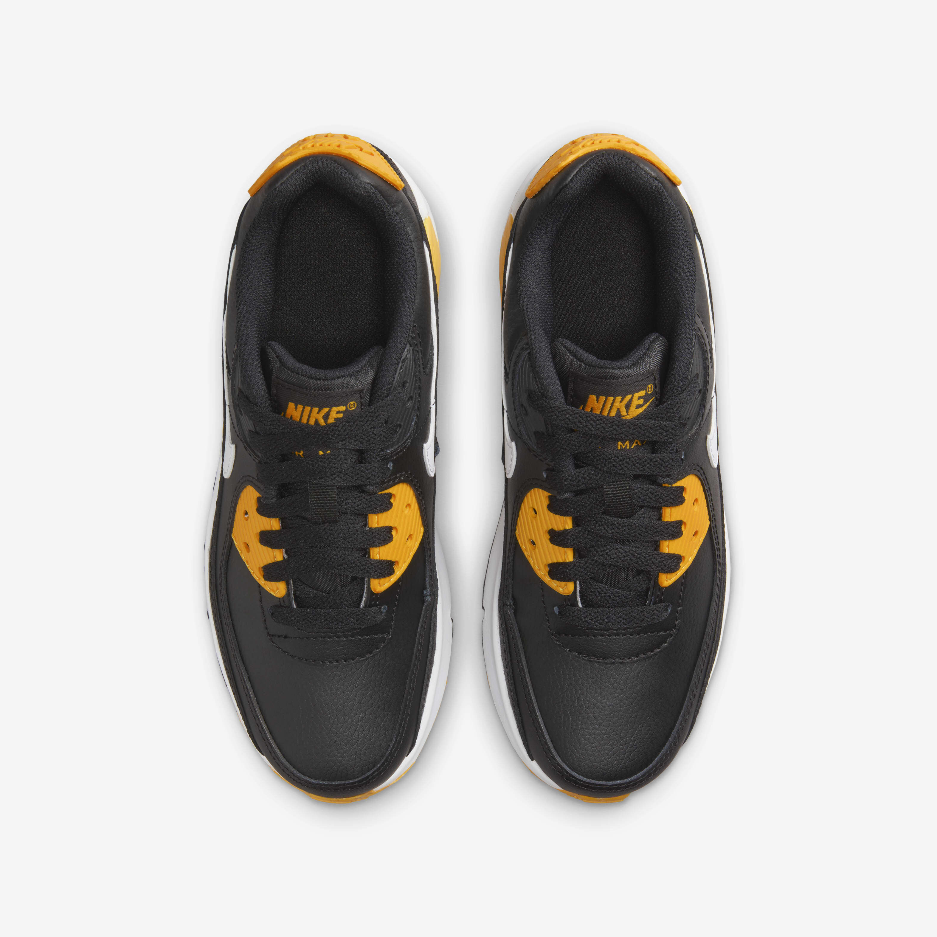 Nike Air Max 90 LTR image number 3