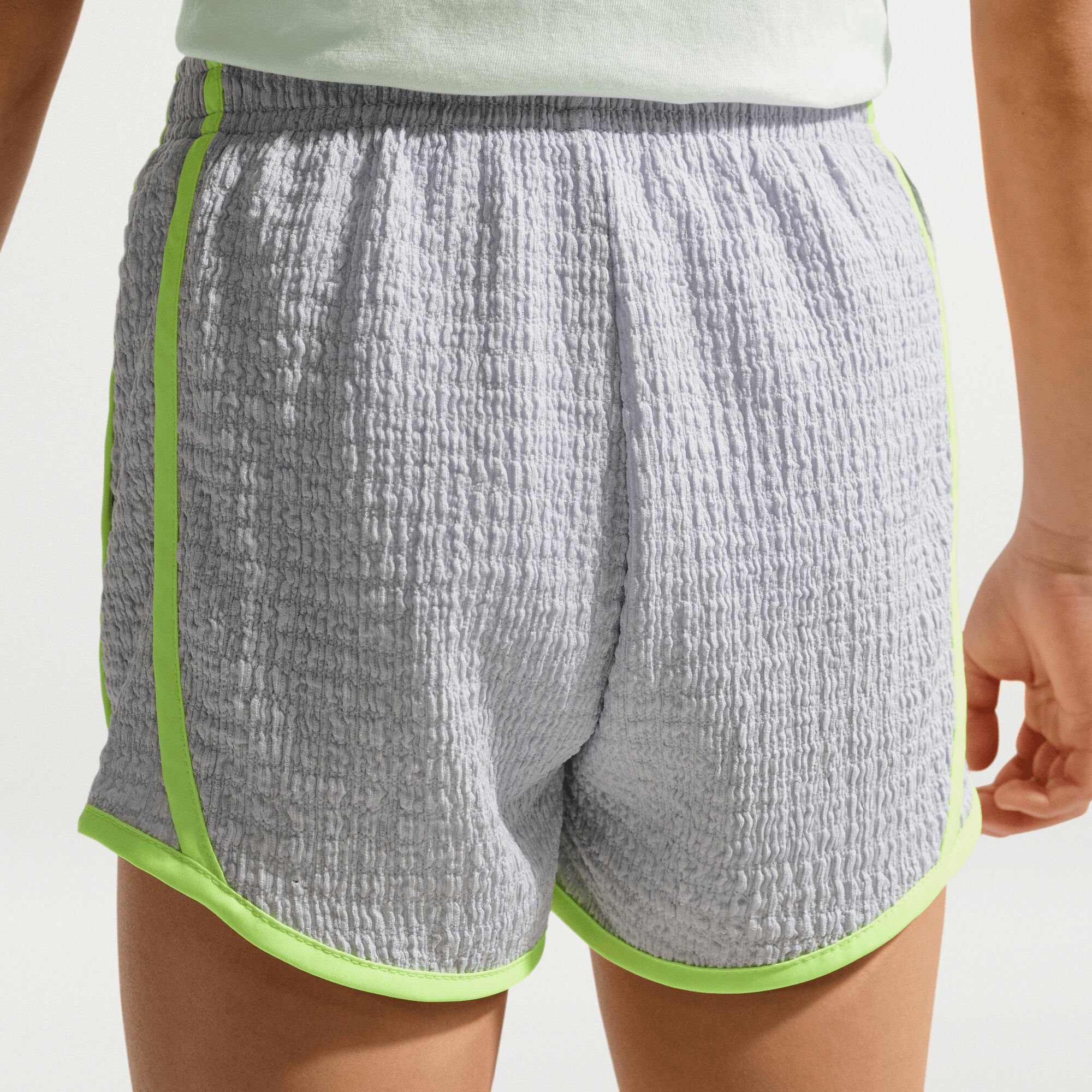 Nike Bold Play image number 5