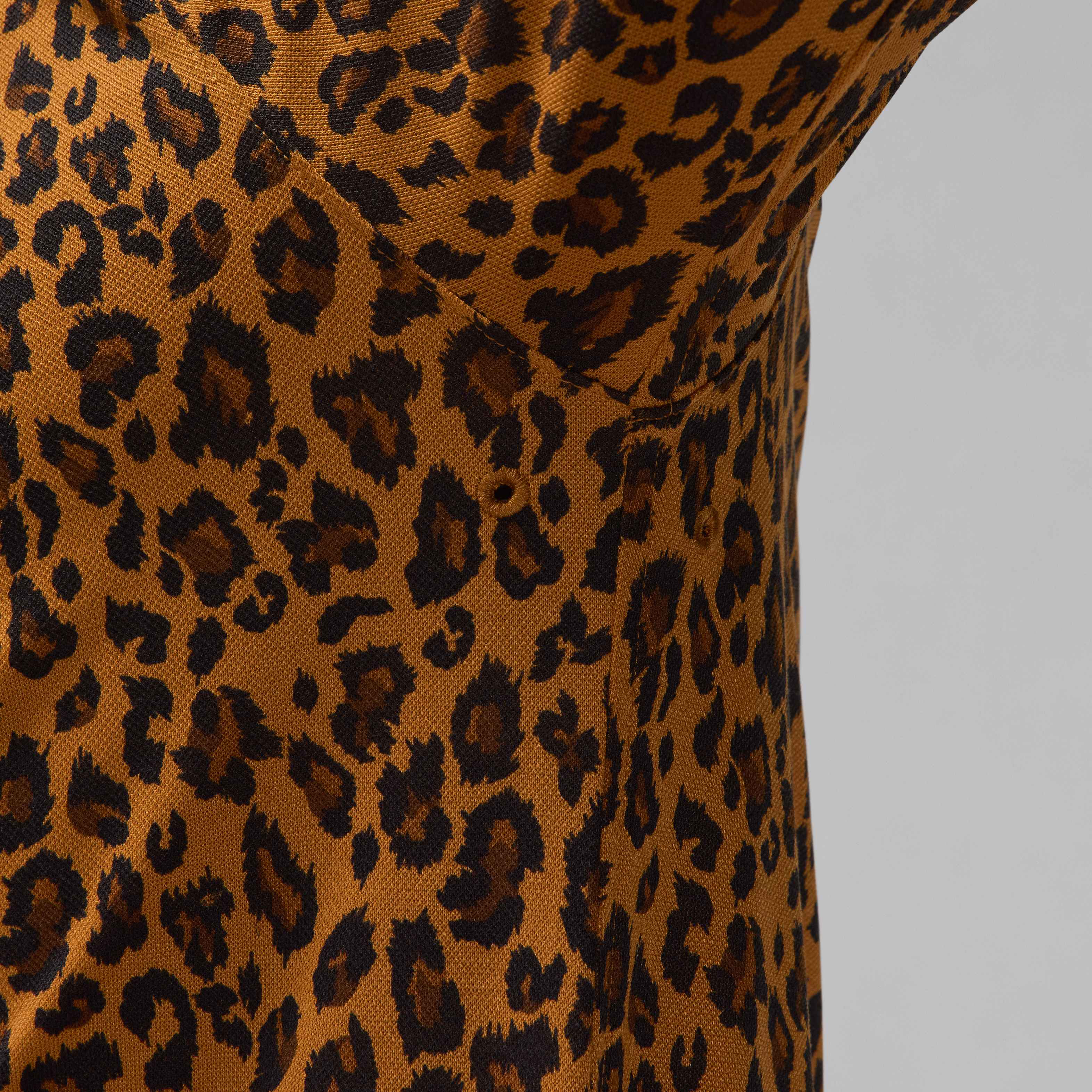 Jordan Dri-FIT Sport image number 5