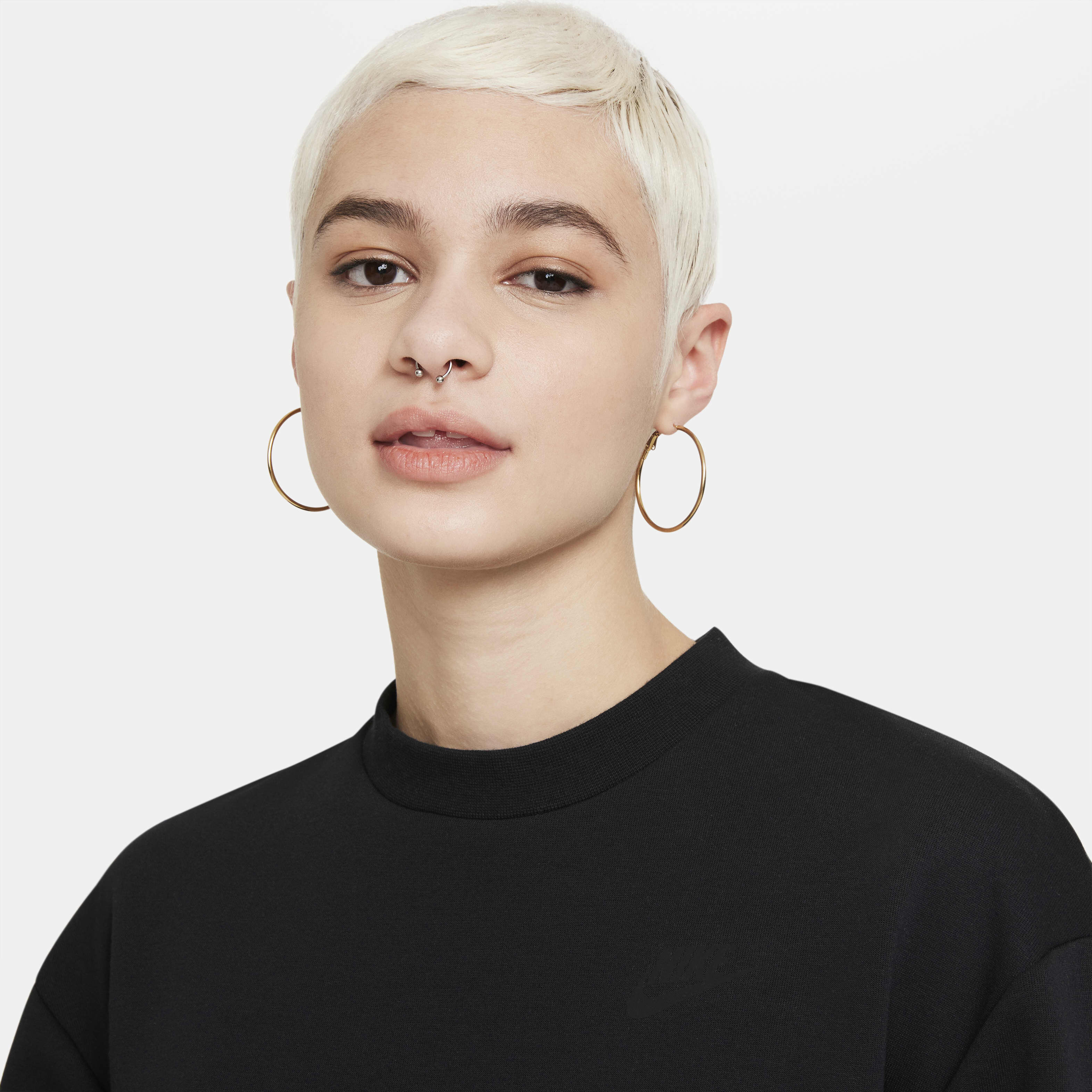 Nike Sportswear Tech Fleece image number 2