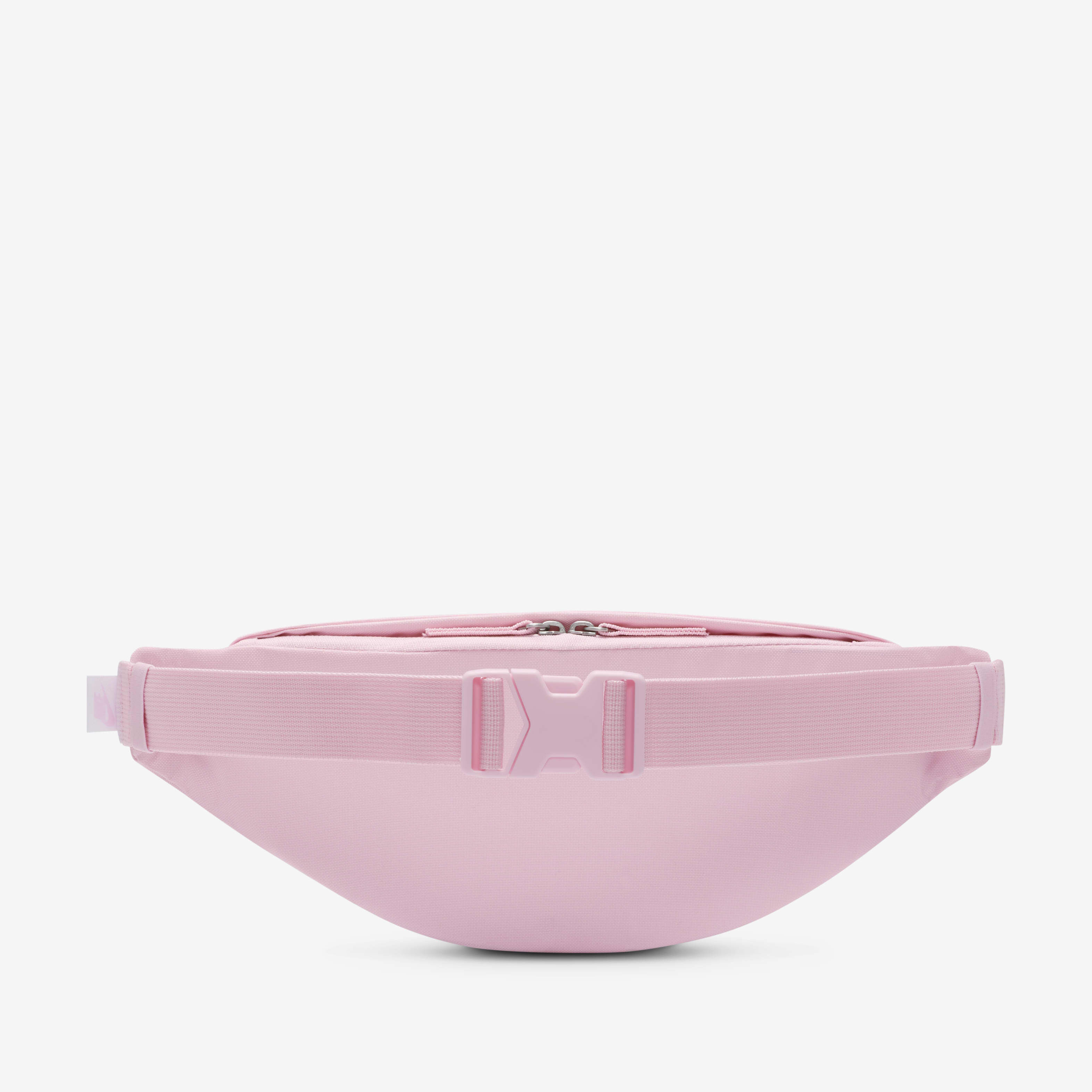 Nike belt bag pink outlet