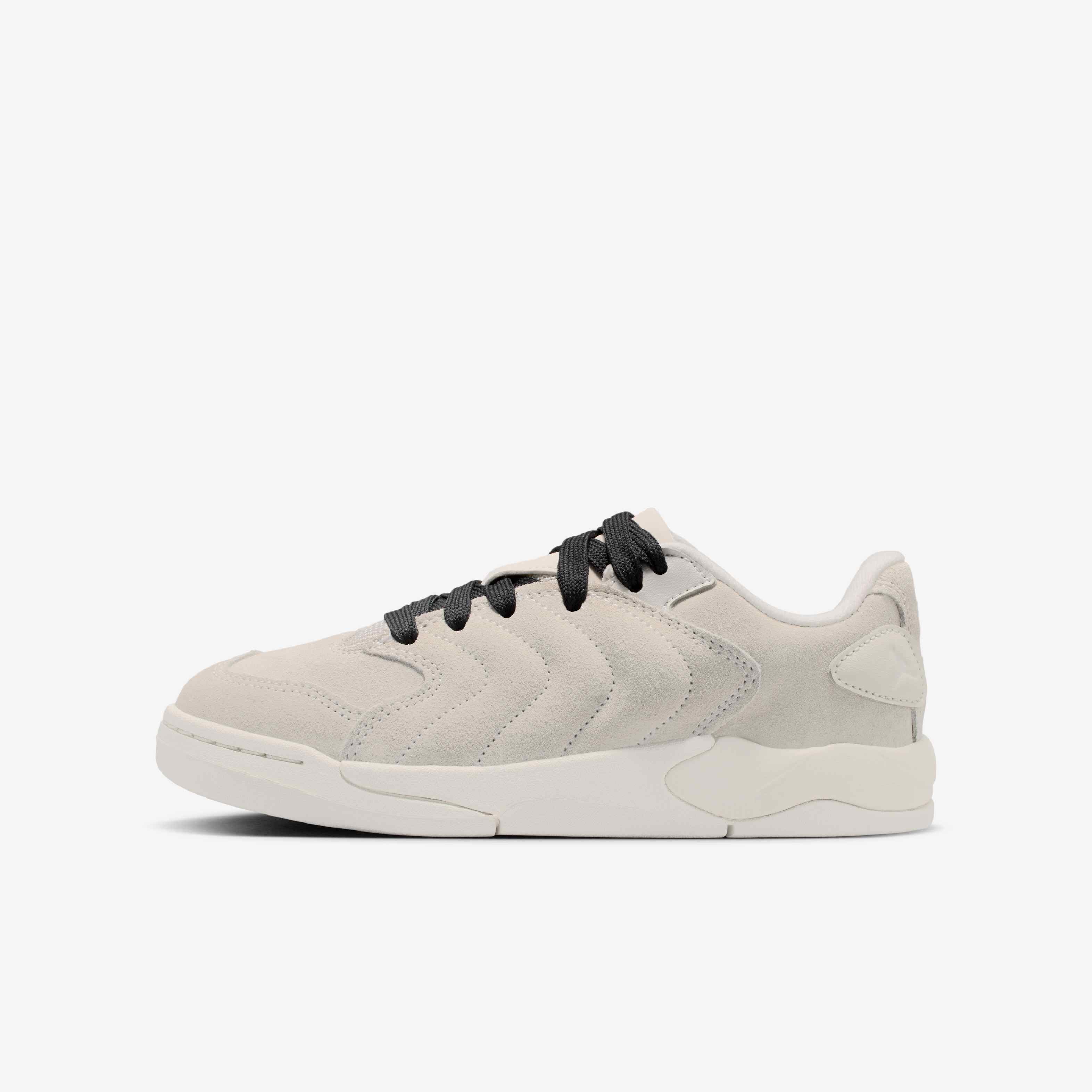 جوردن سيشن image number 0