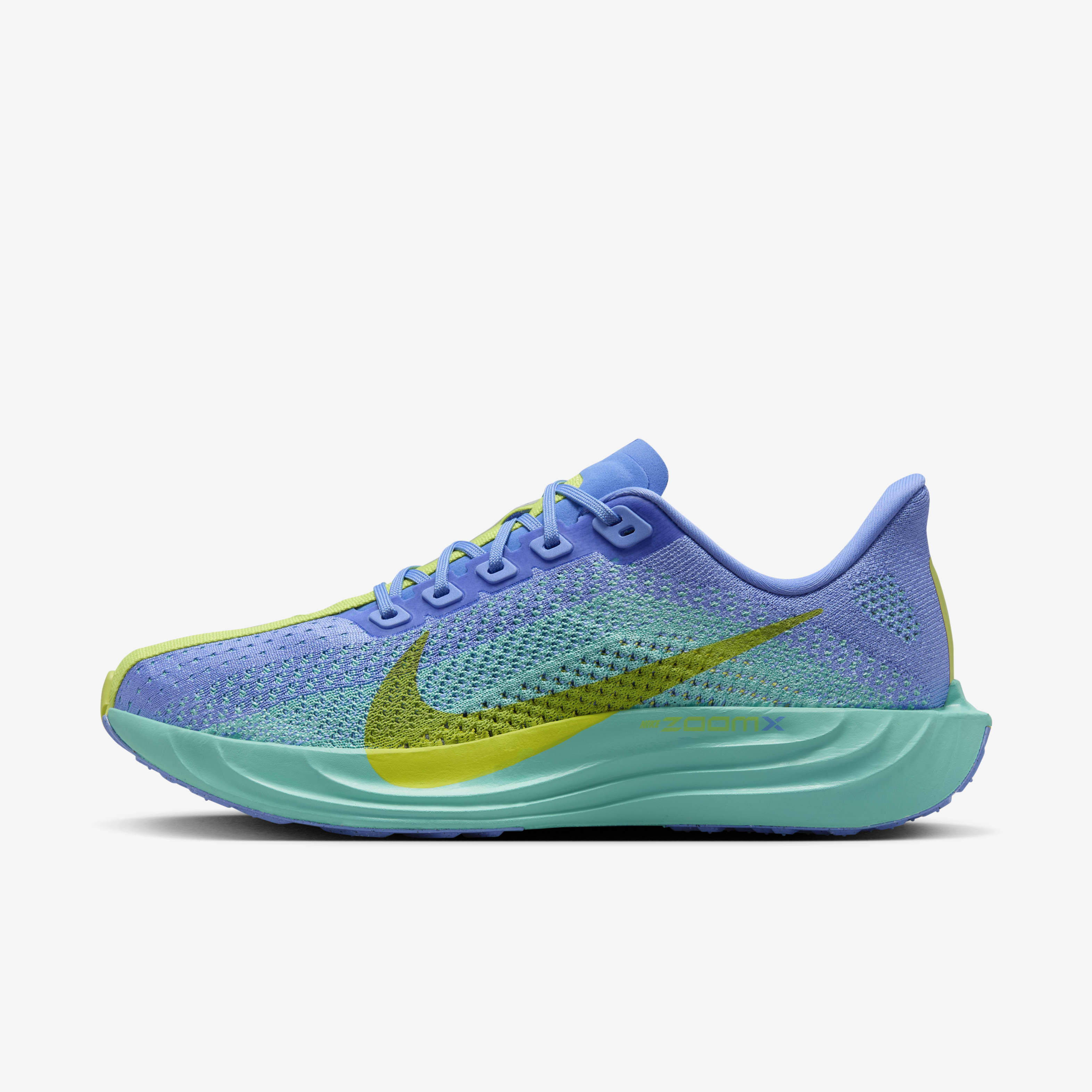 Buy Nike Pegasus Plus Women s Road Running Shoes Nike Kuwait Official