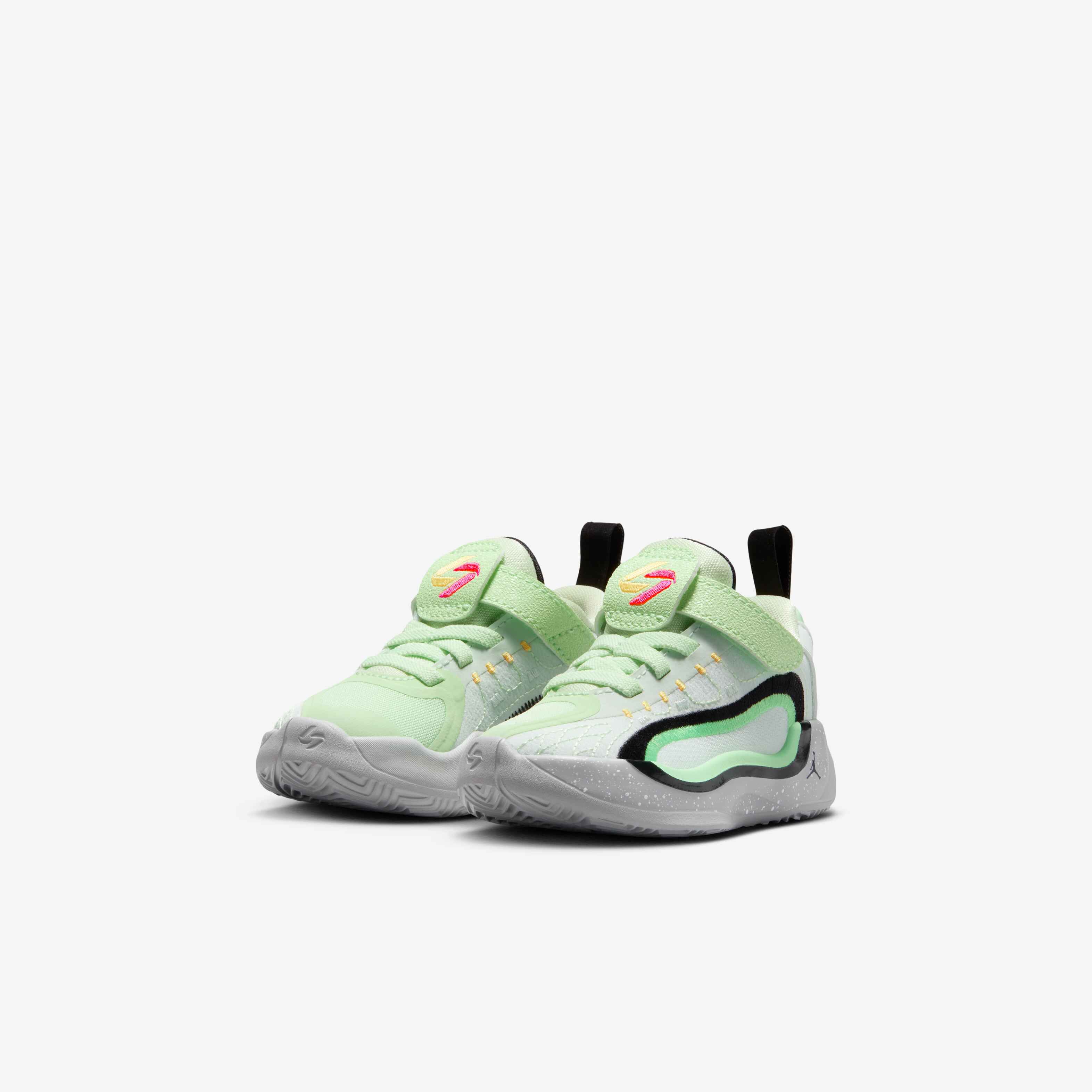 Luka 4 image number 4