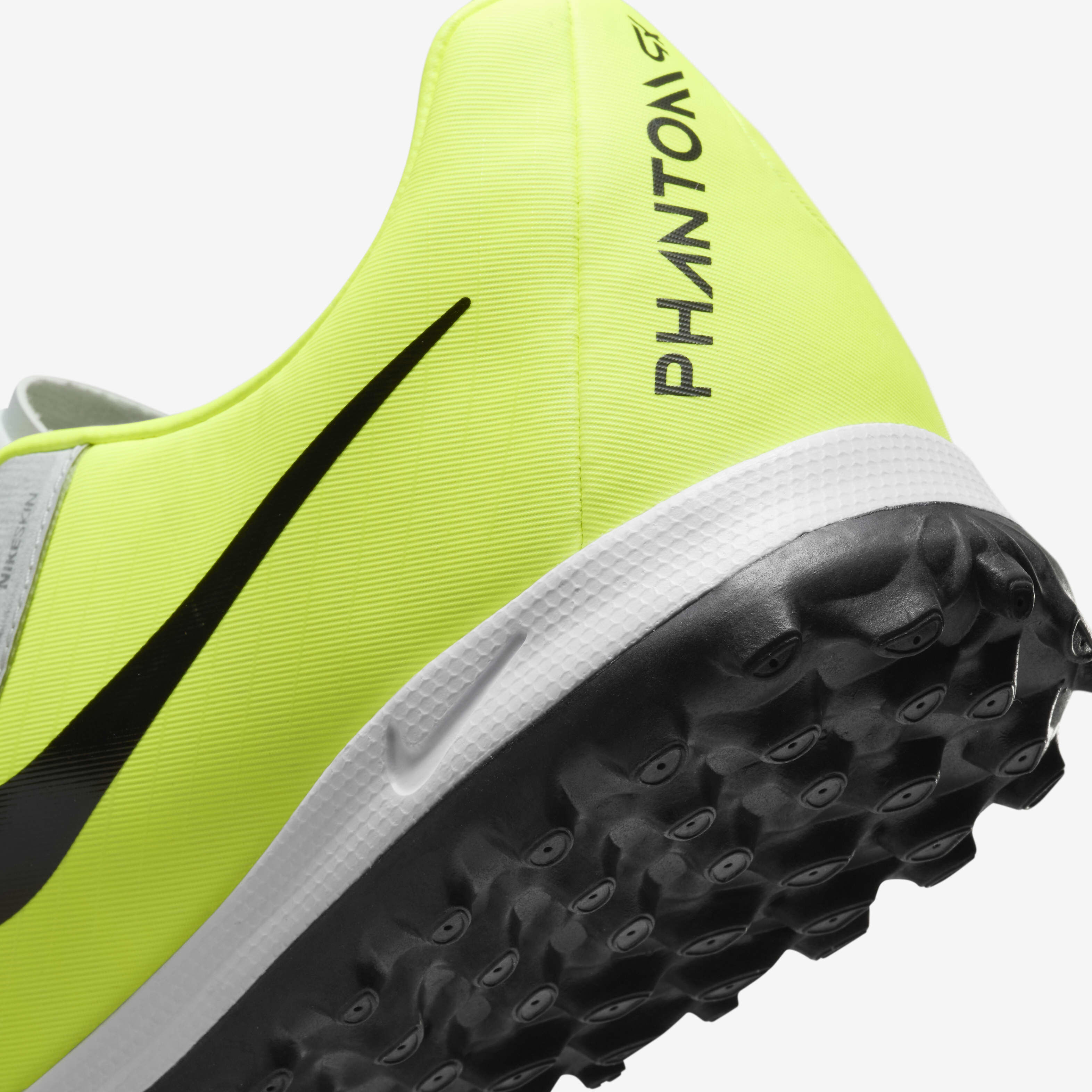 Phantom skin nike outlet