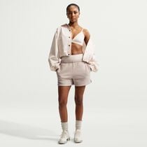 Nike Studio Fleece Medium Weight
