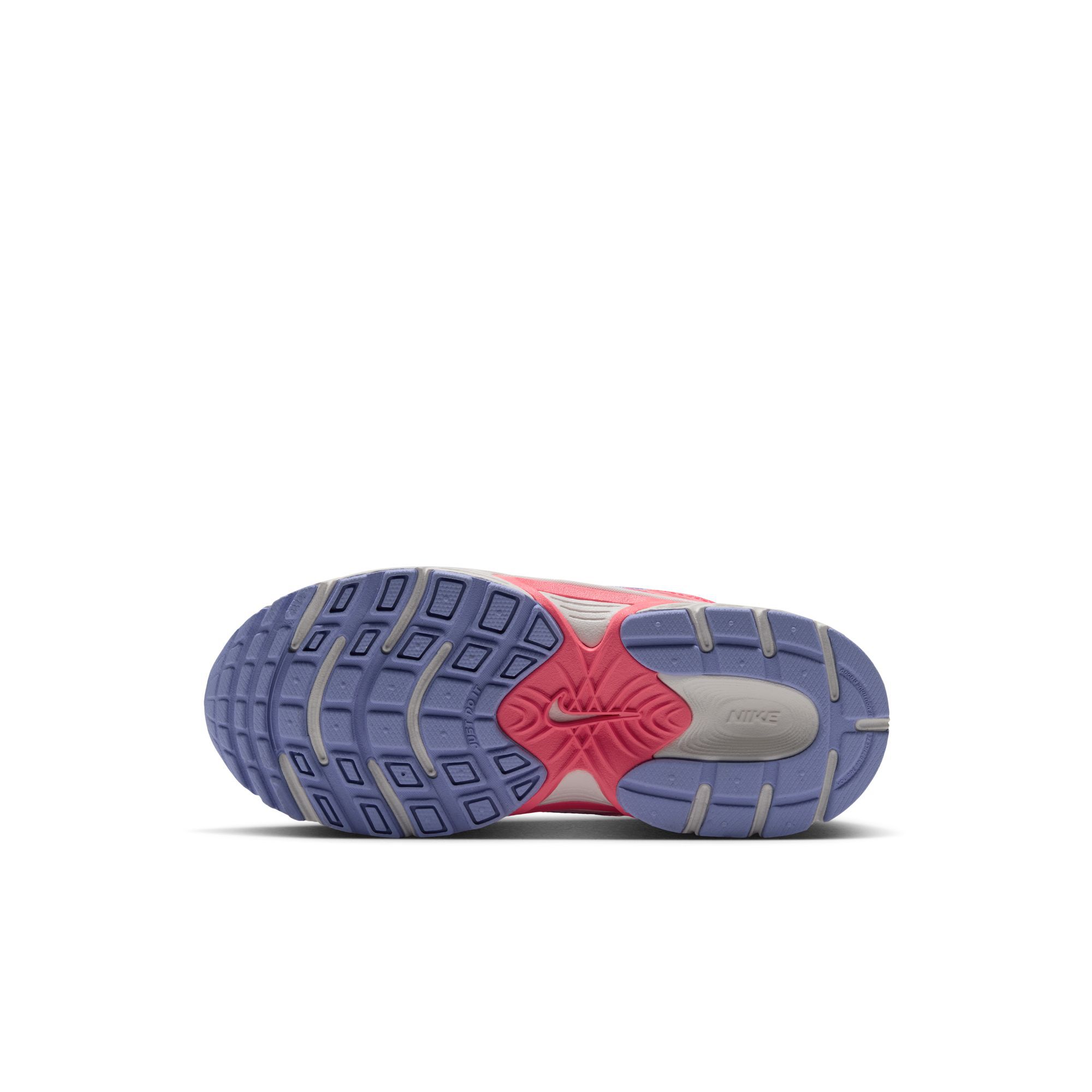 Nike V5 RNR image number 7